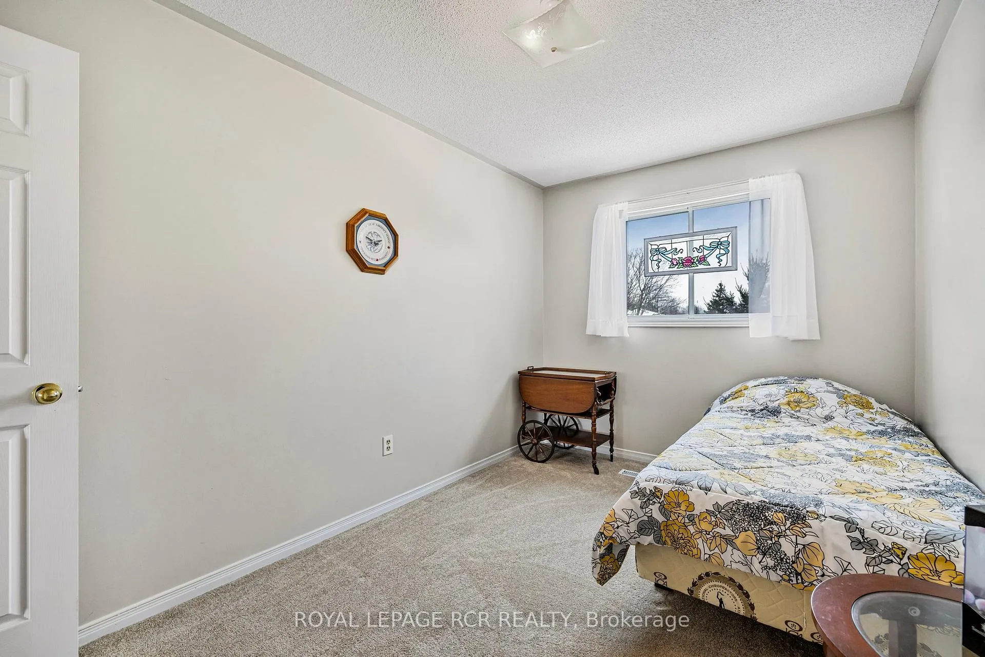 Photo 25 of 36 Riverley Lane, New Tecumseth, Alliston — HOMEH