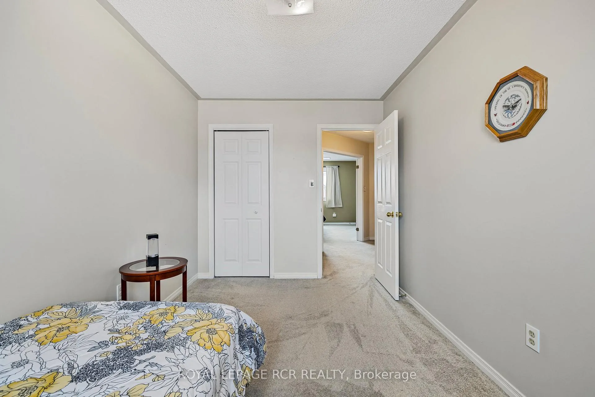 Photo 26 of 36 Riverley Lane, New Tecumseth, Alliston — HOMEH