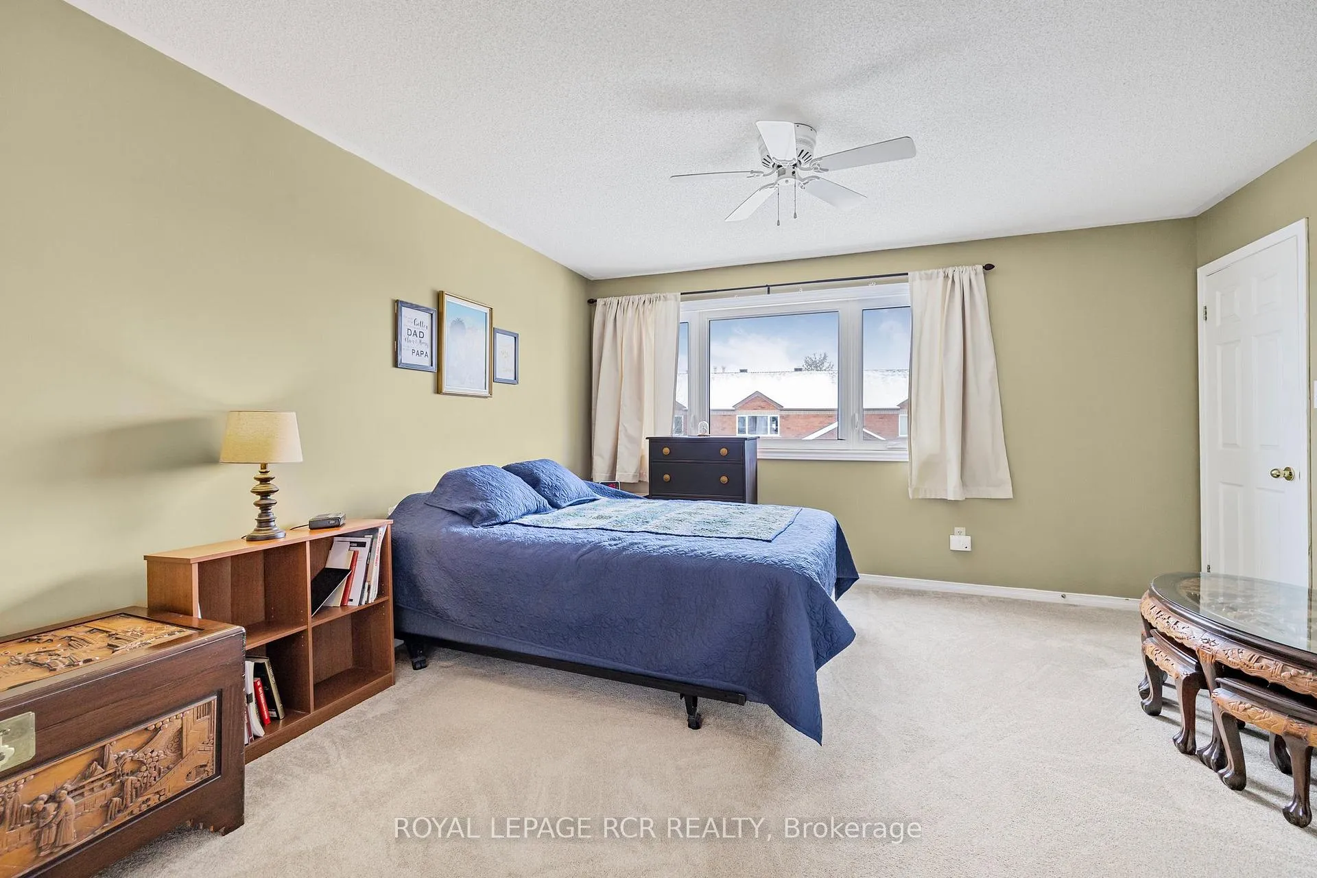 Photo 27 of 36 Riverley Lane, New Tecumseth, Alliston — HOMEH