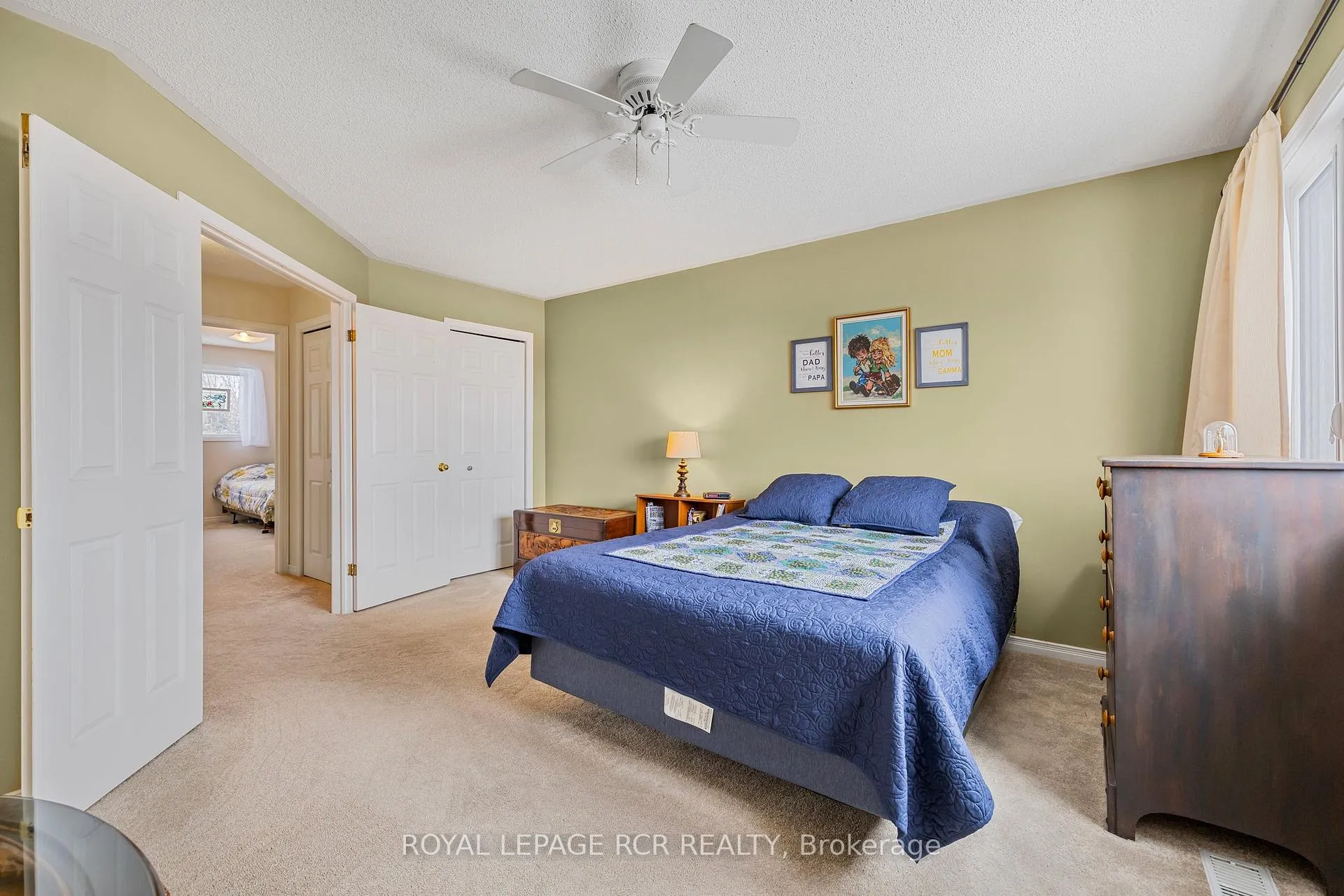 Photo 28 of 36 Riverley Lane, New Tecumseth, Alliston — HOMEH