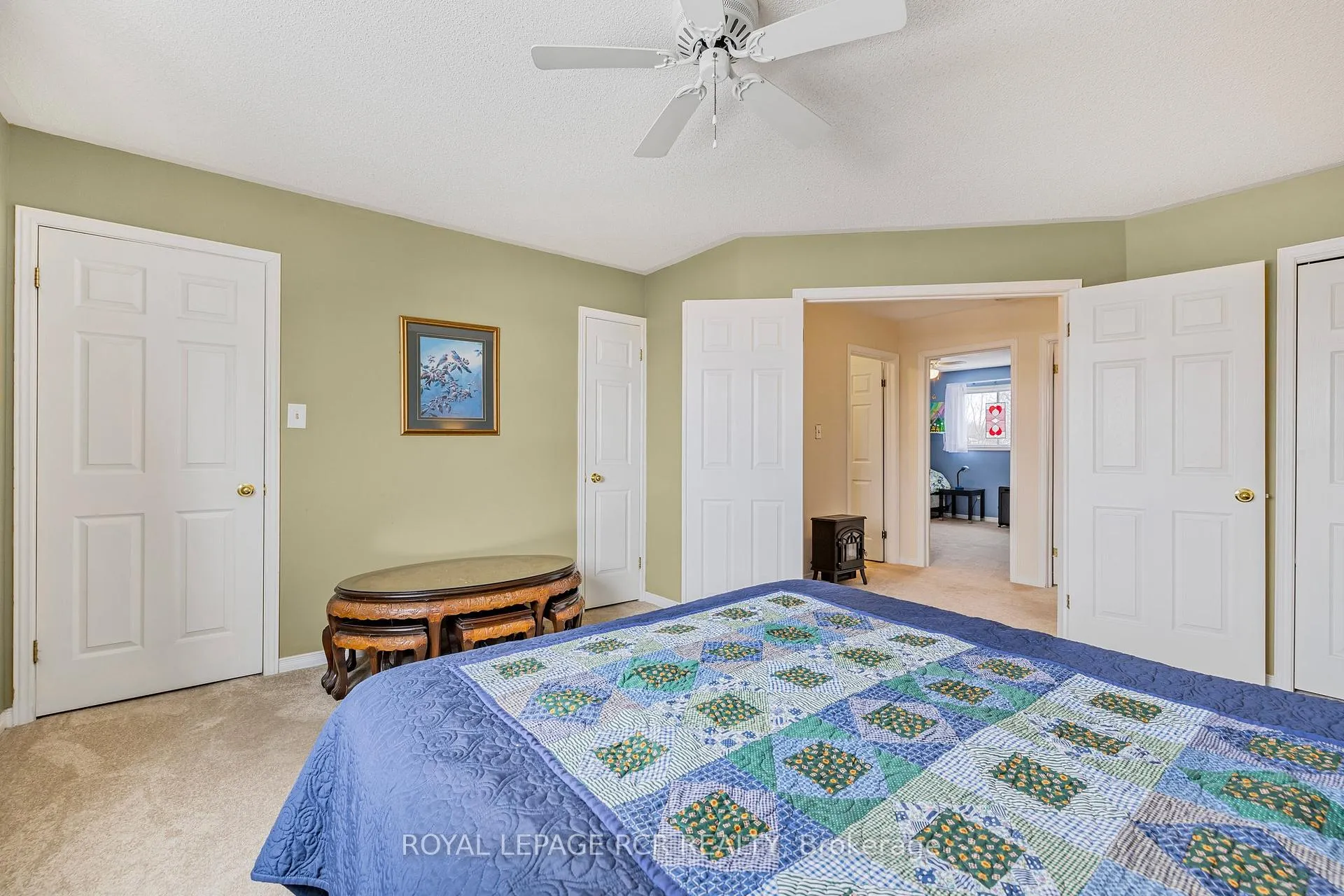 Photo 29 of 36 Riverley Lane, New Tecumseth, Alliston — HOMEH