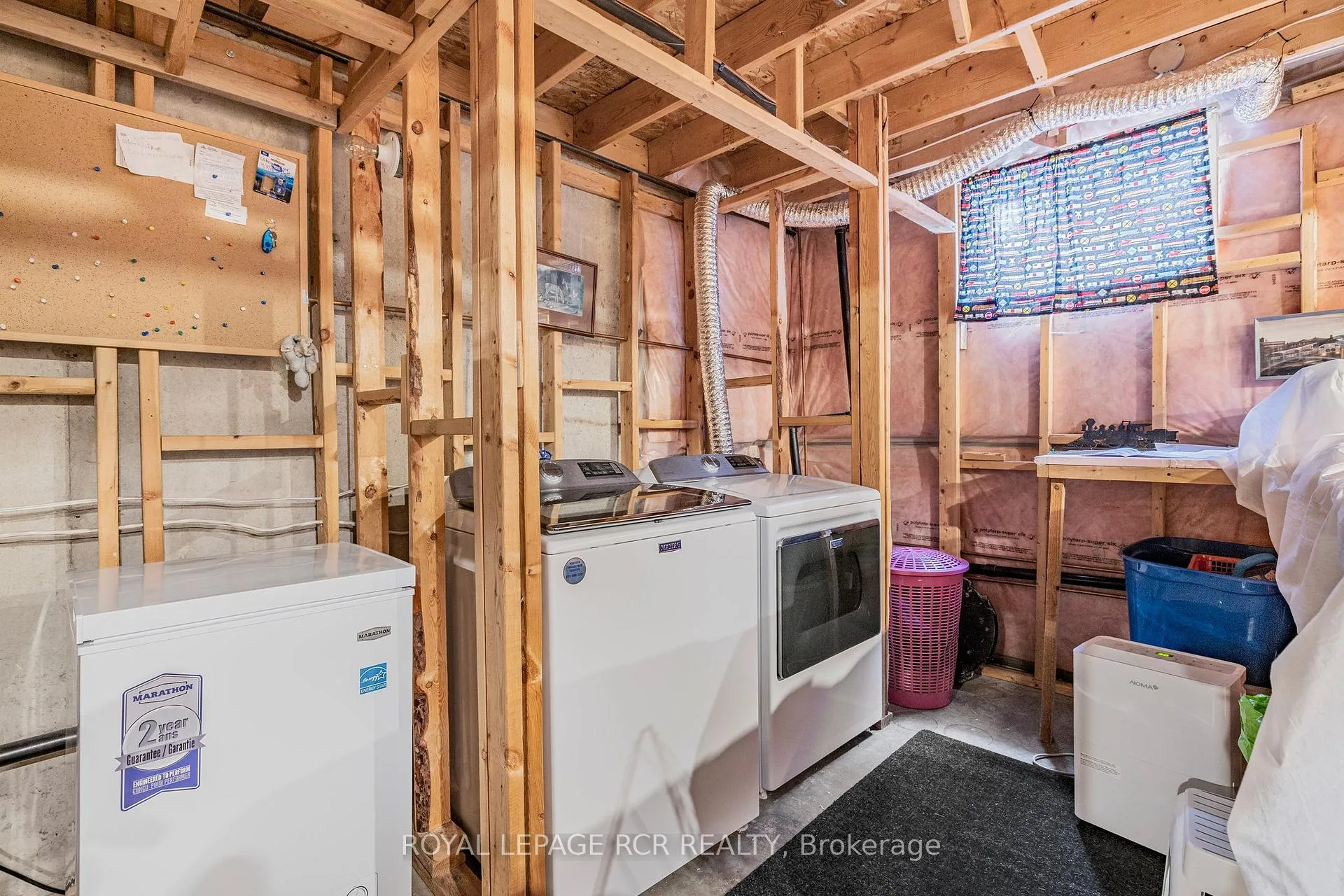 Photo 31 of 36 Riverley Lane, New Tecumseth, Alliston — HOMEH
