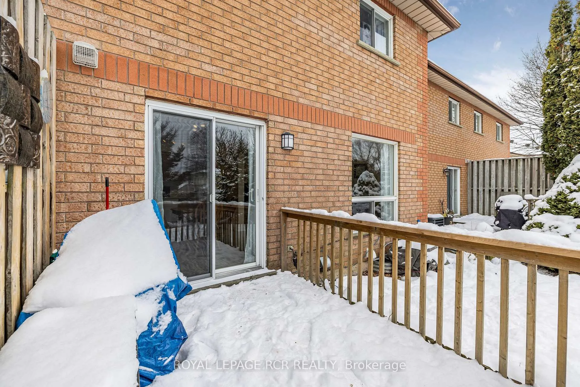Photo 32 of 36 Riverley Lane, New Tecumseth, Alliston — HOMEH