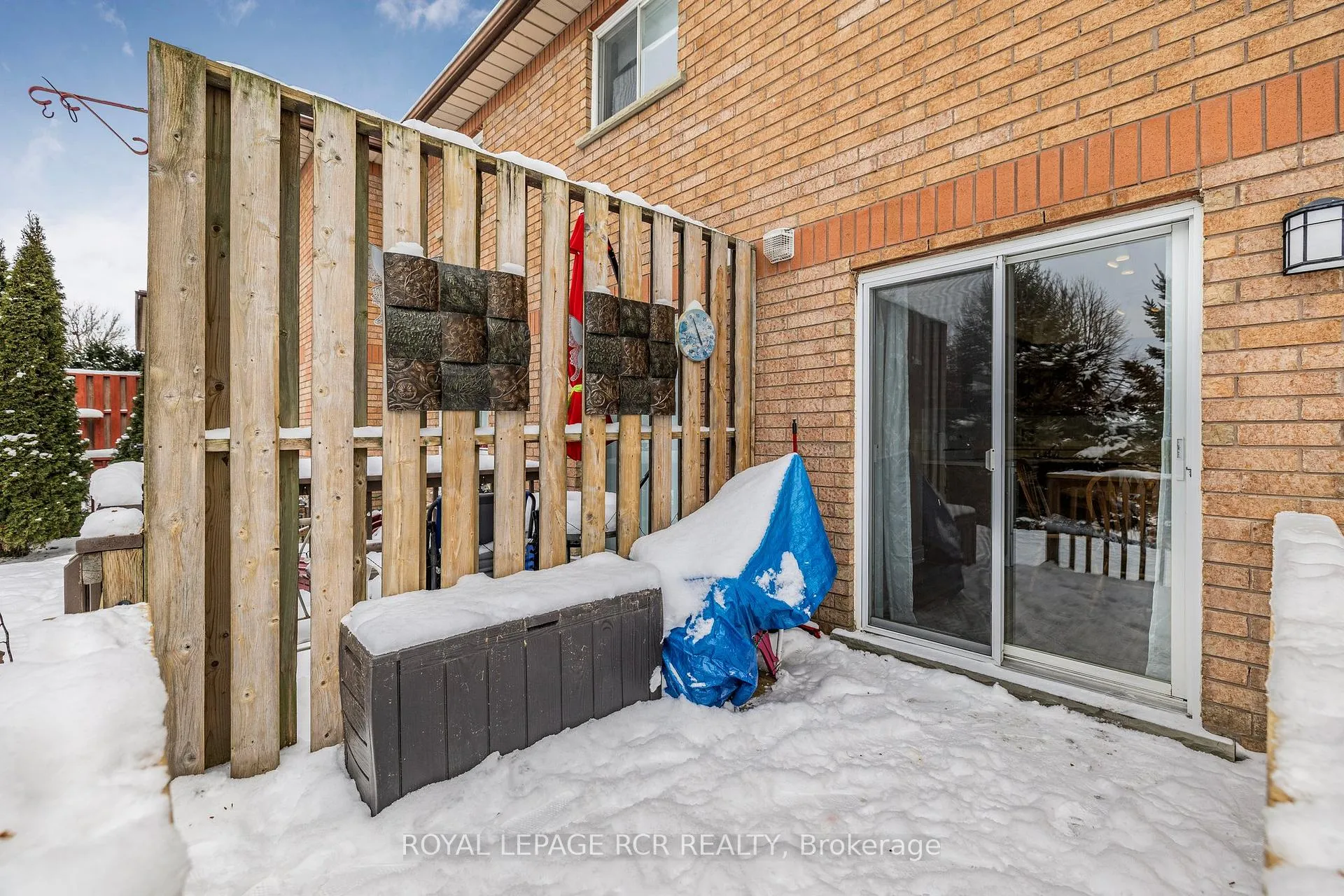 Photo 33 of 36 Riverley Lane, New Tecumseth, Alliston — HOMEH