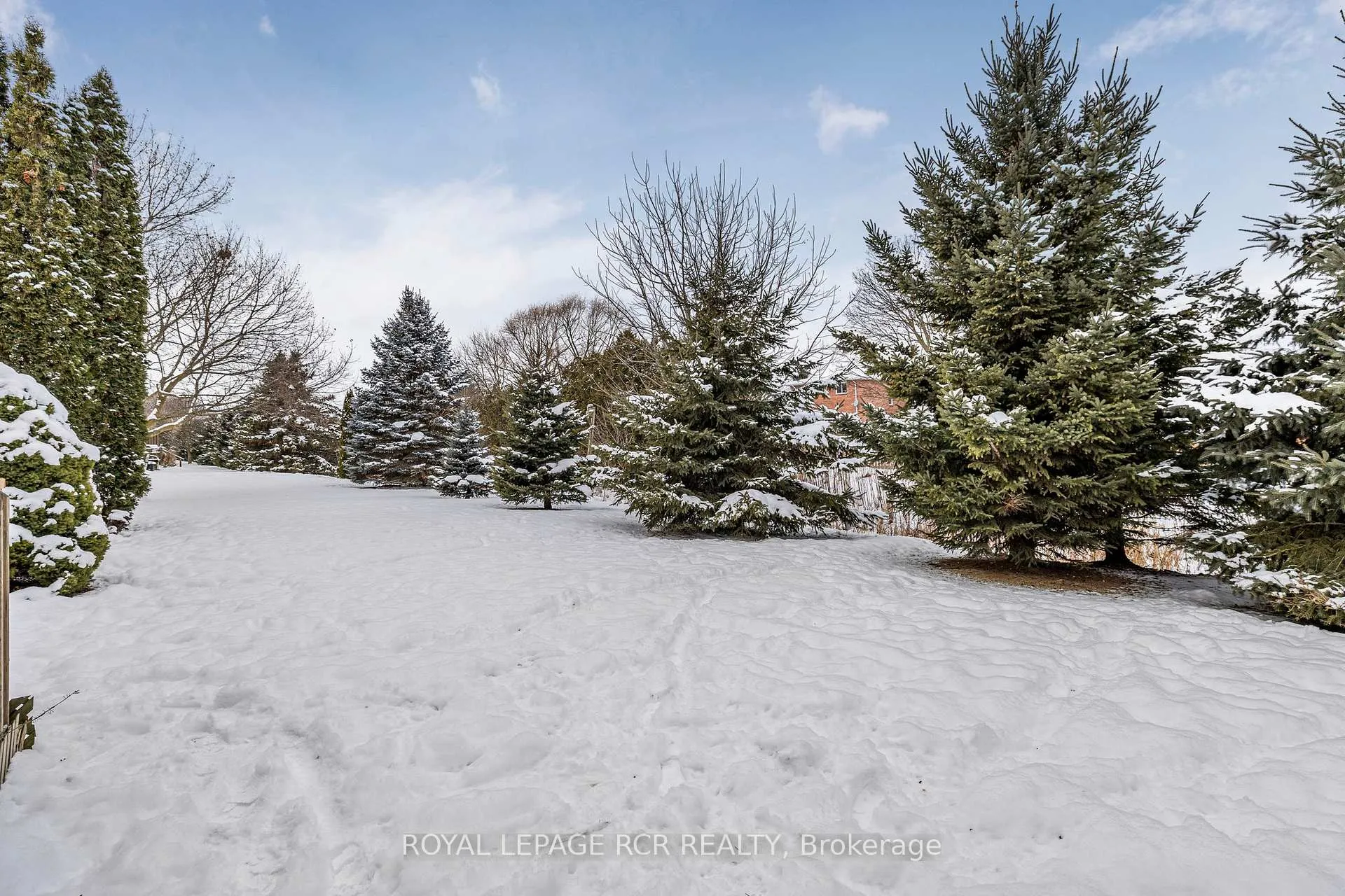 Photo 35 of 36 Riverley Lane, New Tecumseth, Alliston — HOMEH