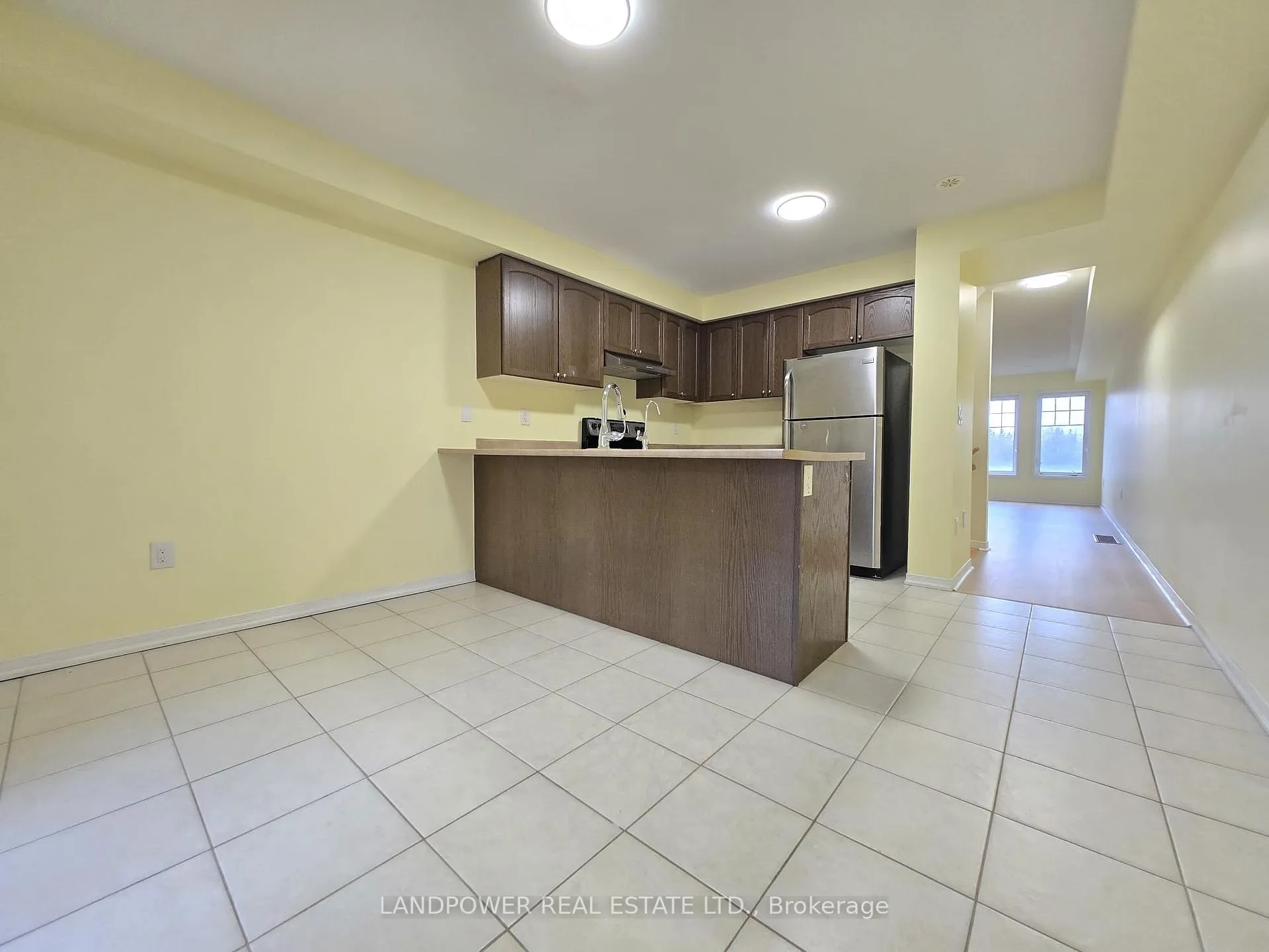 Photo 10 of 5289 Major Mackenzie Drive E, Markham, Berczy — HOMEH