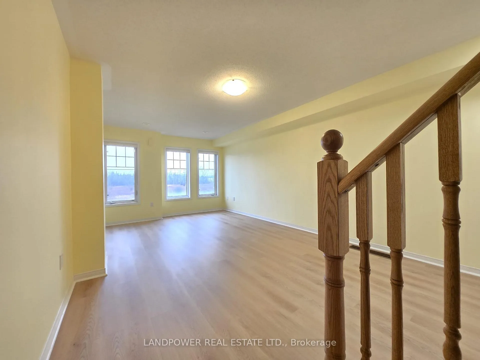 Photo 14 of 5289 Major Mackenzie Drive E, Markham, Berczy — HOMEH