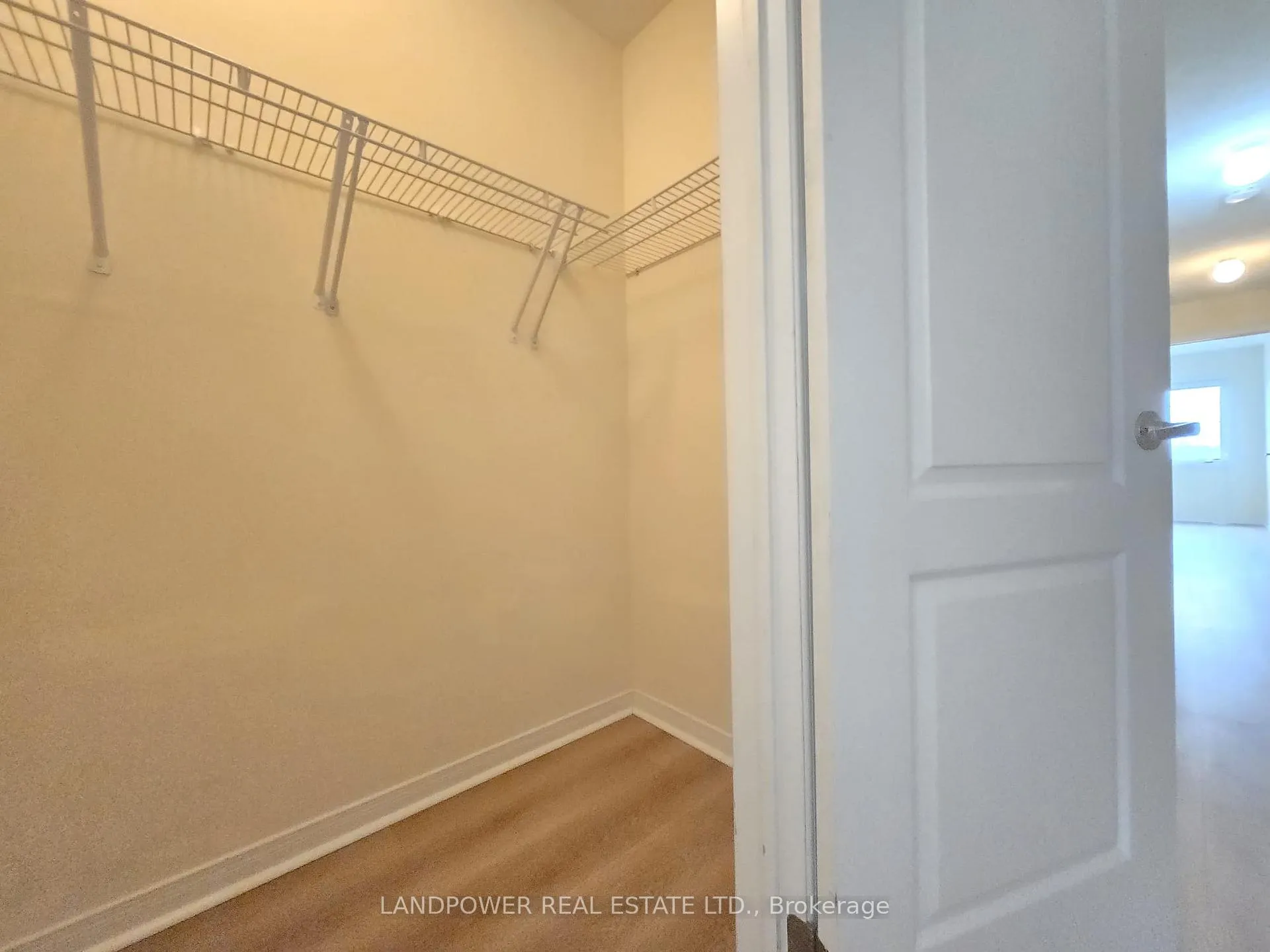 Photo 20 of 5289 Major Mackenzie Drive E, Markham, Berczy — HOMEH