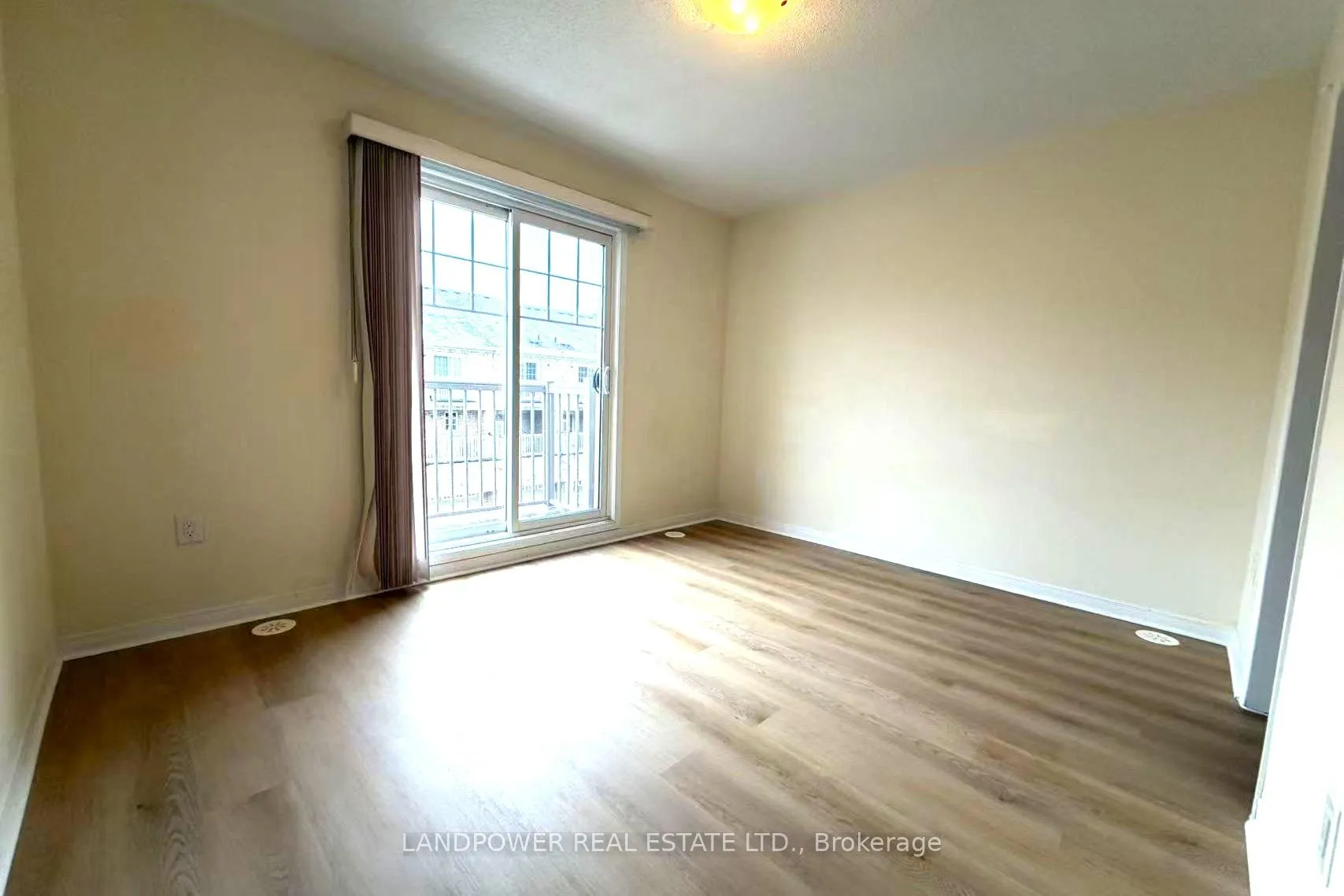 Photo 22 of 5289 Major Mackenzie Drive E, Markham, Berczy — HOMEH