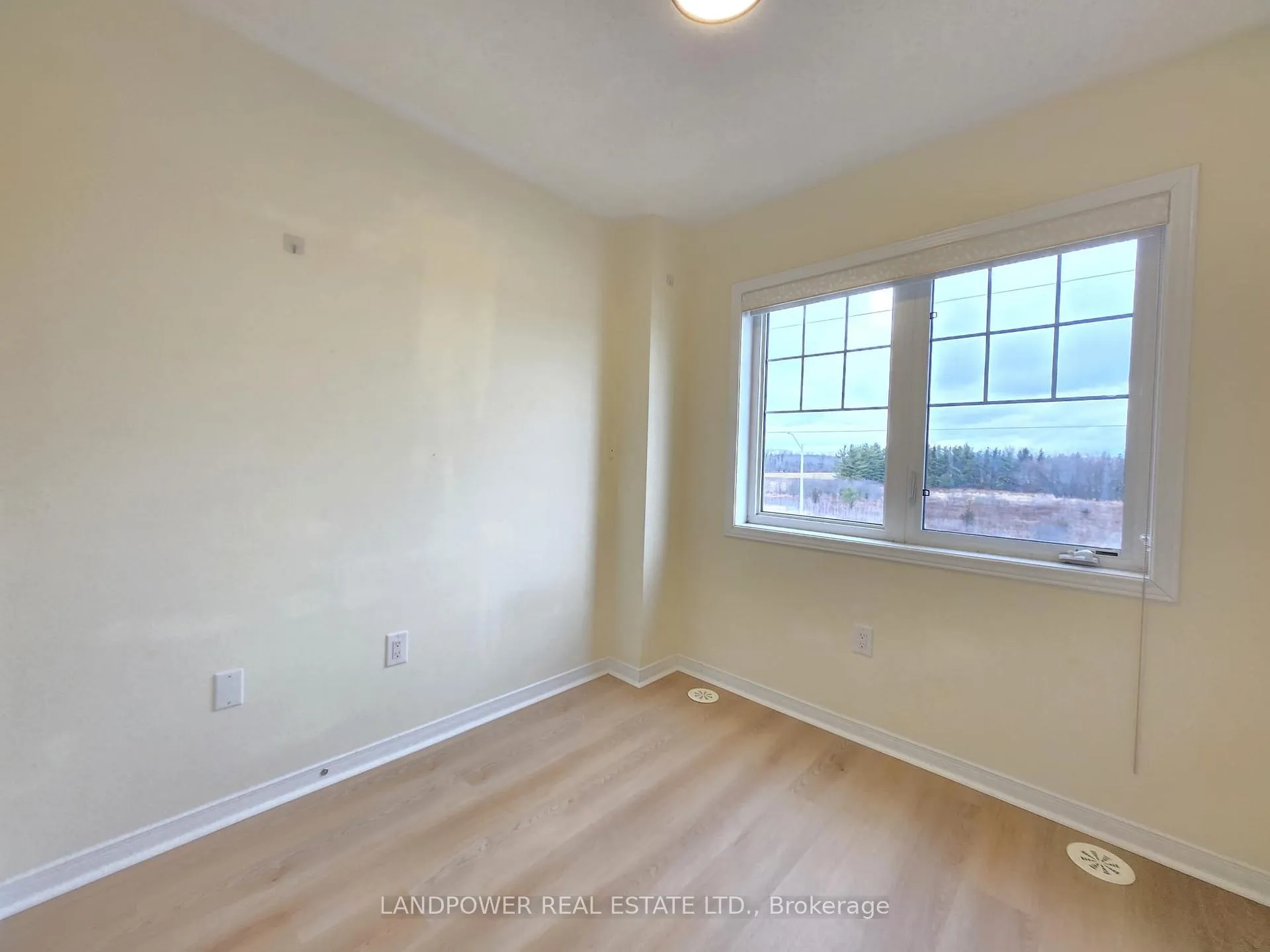 Photo 24 of 5289 Major Mackenzie Drive E, Markham, Berczy — HOMEH