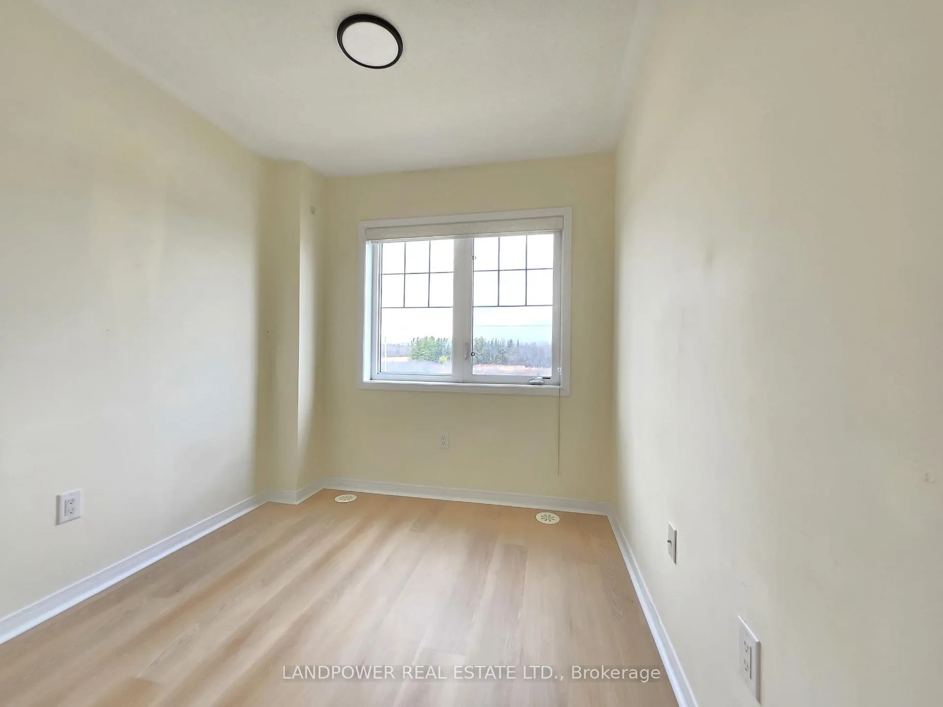 Photo 25 of 5289 Major Mackenzie Drive E, Markham, Berczy — HOMEH
