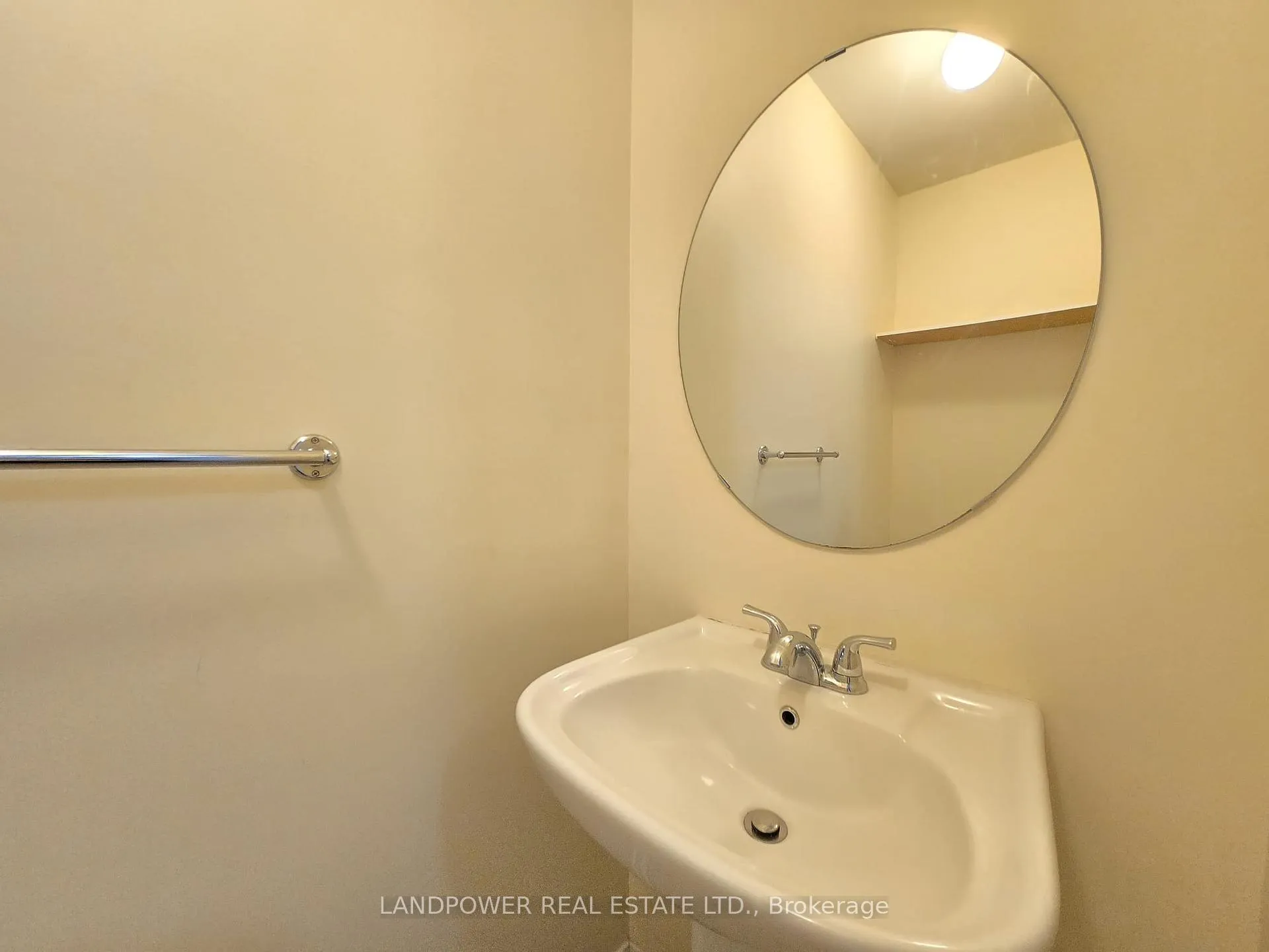 Photo 30 of 5289 Major Mackenzie Drive E, Markham, Berczy — HOMEH