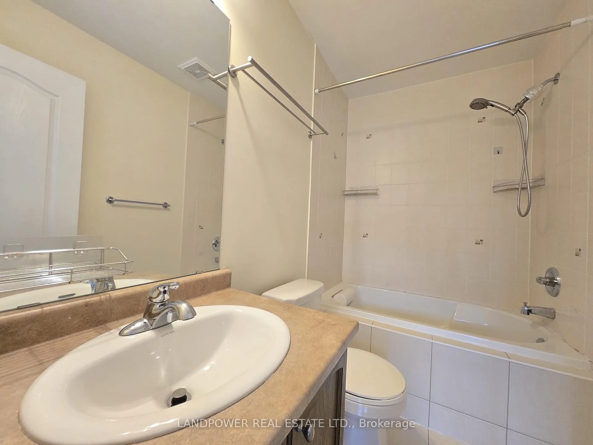 Photo 31 of 5289 Major Mackenzie Drive E, Markham, Berczy — HOMEH