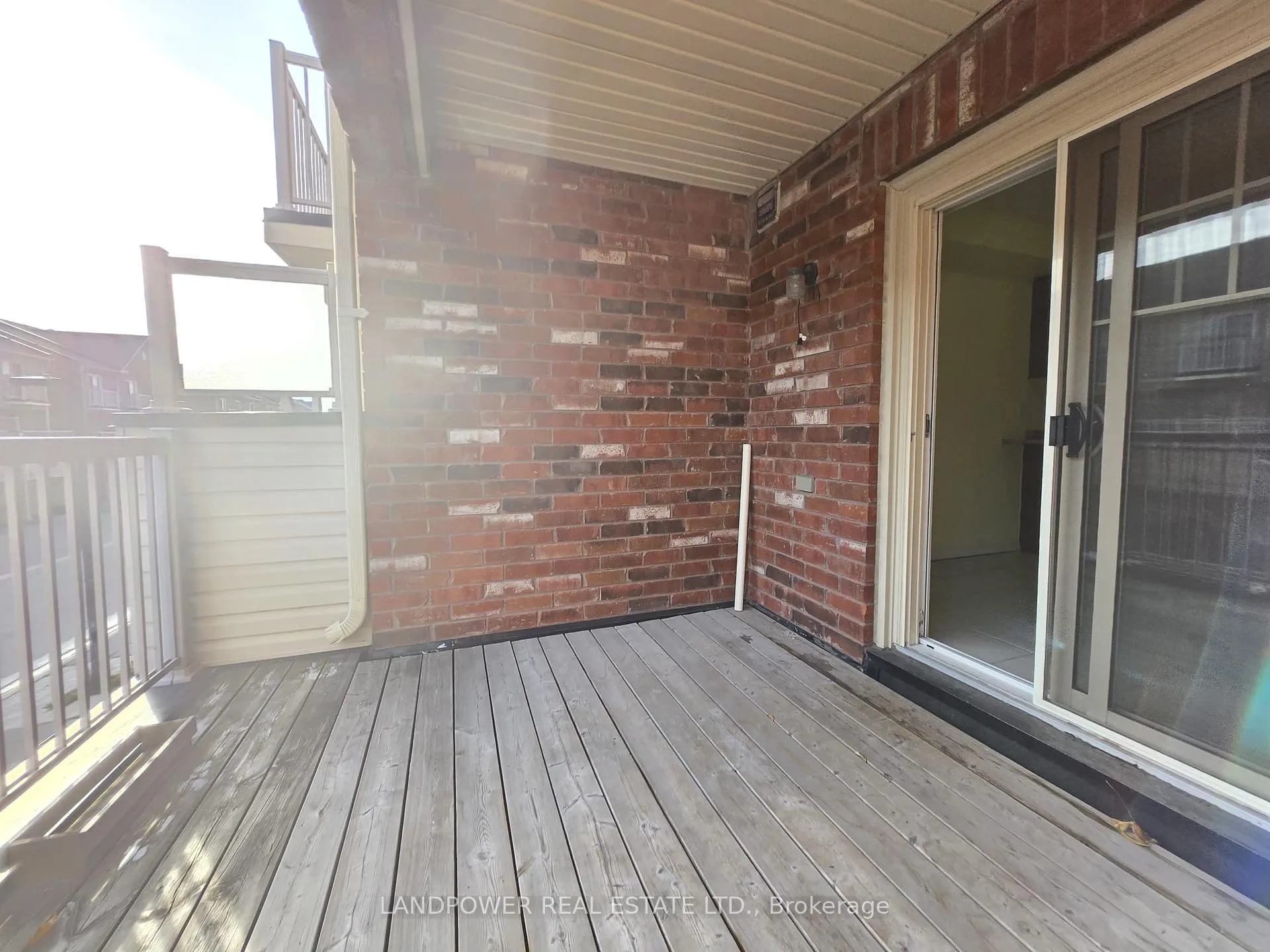 Photo 34 of 5289 Major Mackenzie Drive E, Markham, Berczy — HOMEH