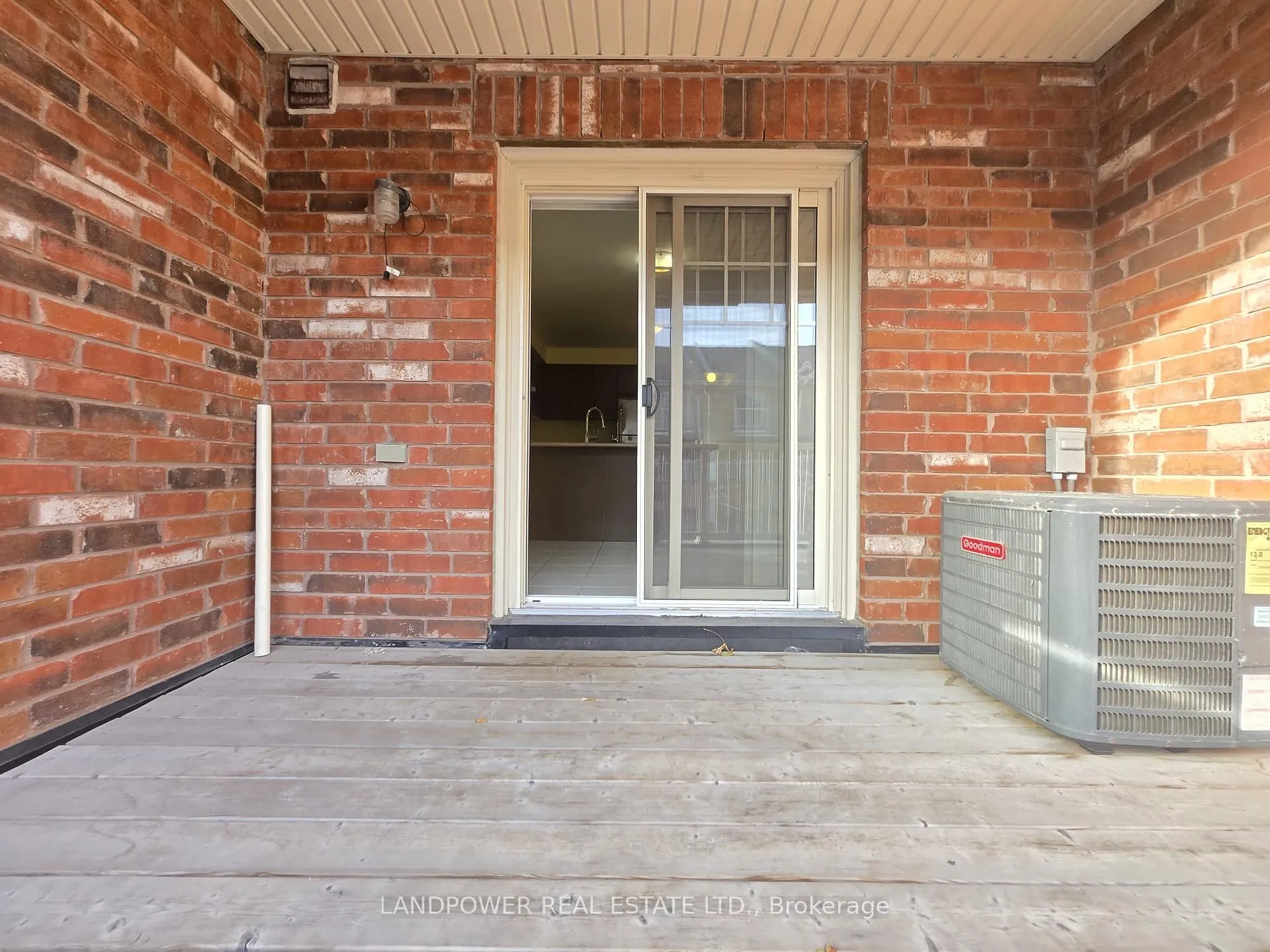 Photo 35 of 5289 Major Mackenzie Drive E, Markham, Berczy — HOMEH