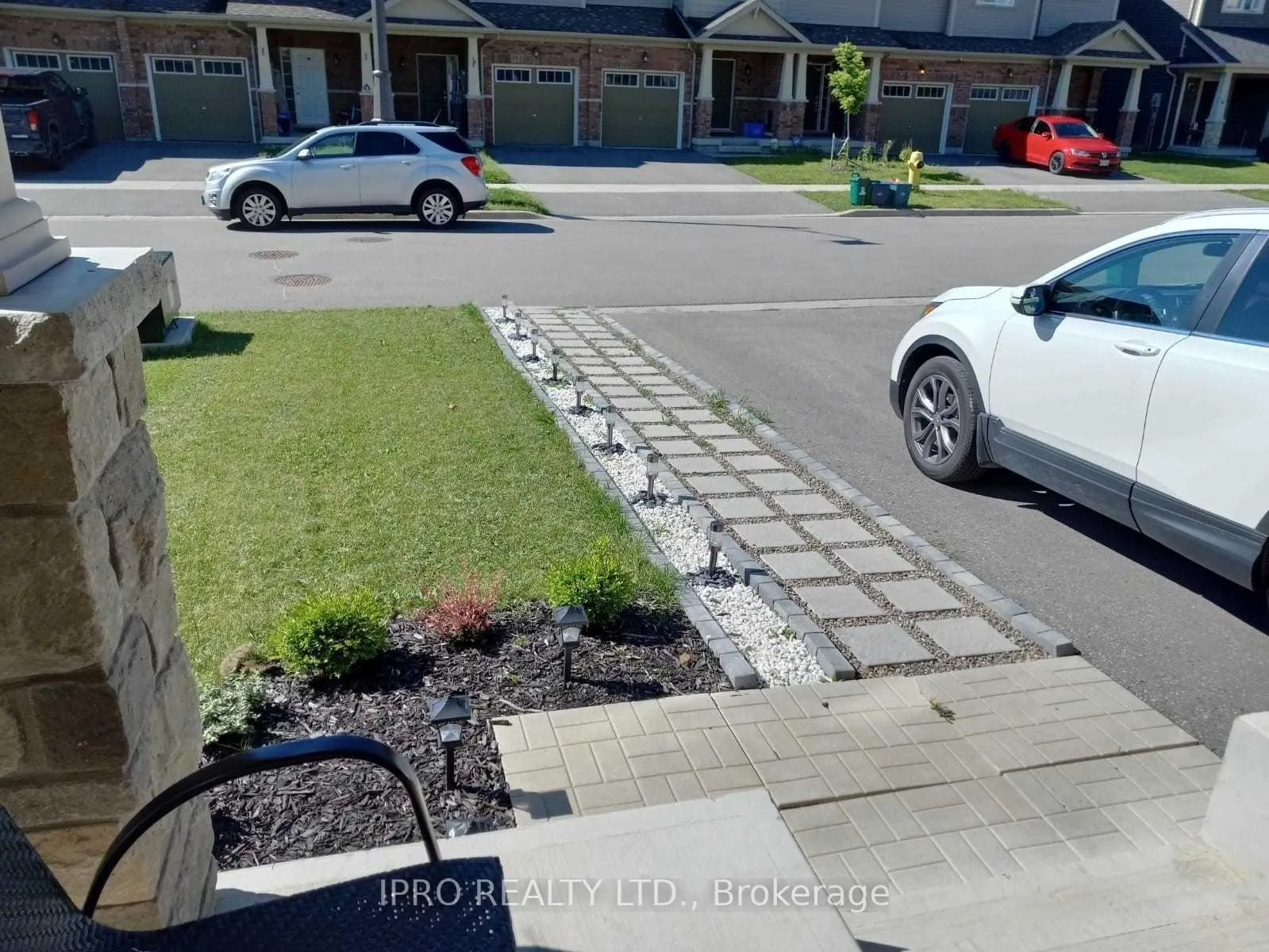 Photo 2 of 58 Nearco Crescent, Oshawa, Windfields — HOMEH