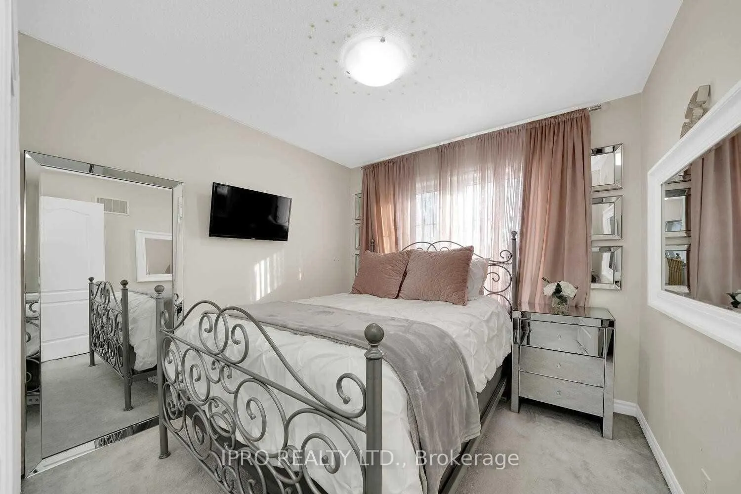 Photo 16 of 58 Nearco Crescent, Oshawa, Windfields — HOMEH