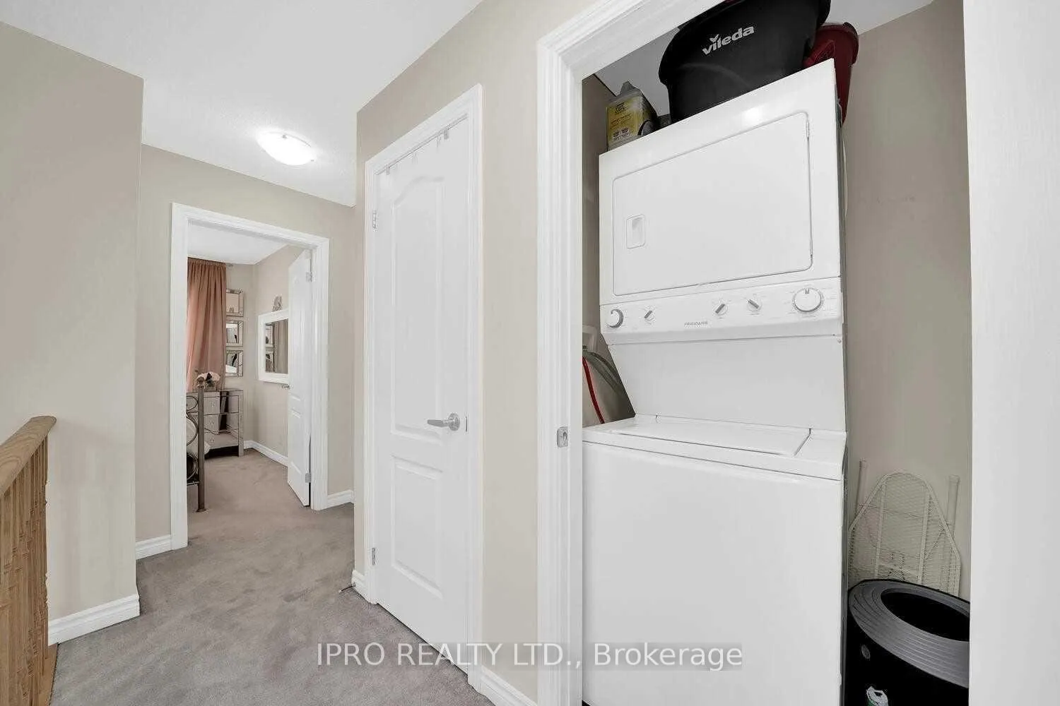 Photo 17 of 58 Nearco Crescent, Oshawa, Windfields — HOMEH