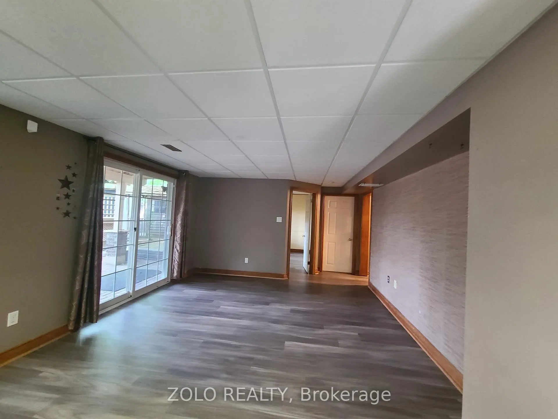 Photo 4 of Unit Lower, 114 Ardagh Road, Barrie, Ardagh — HOMEH