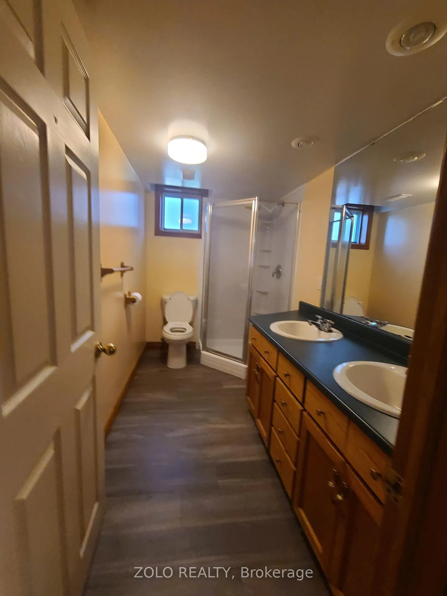 Photo 5 of Unit Lower, 114 Ardagh Road, Barrie, Ardagh — HOMEH