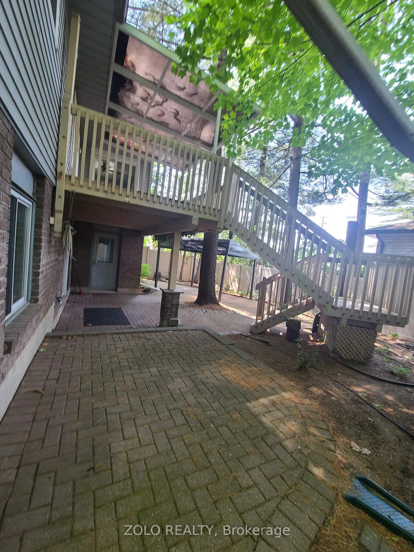 Photo 6 of Unit Lower, 114 Ardagh Road, Barrie, Ardagh — HOMEH