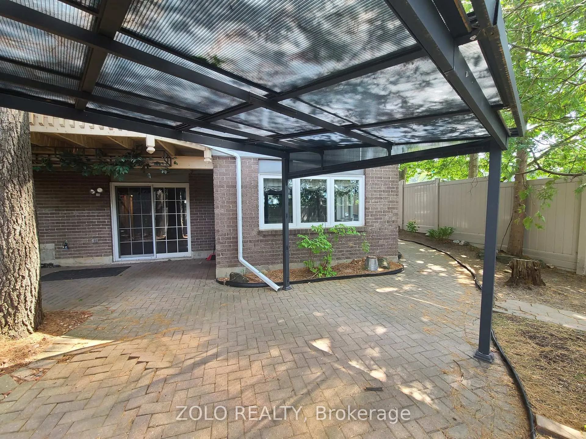 Photo 8 of Unit Lower, 114 Ardagh Road, Barrie, Ardagh — HOMEH