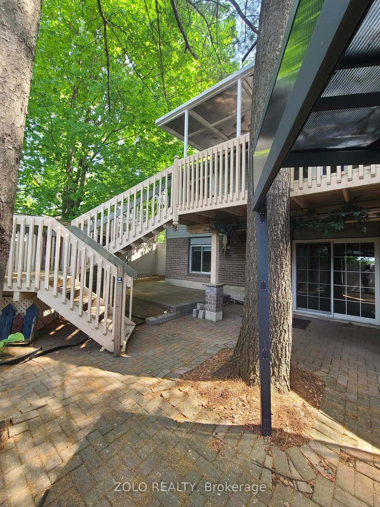 Photo 9 of Unit Lower, 114 Ardagh Road, Barrie, Ardagh — HOMEH