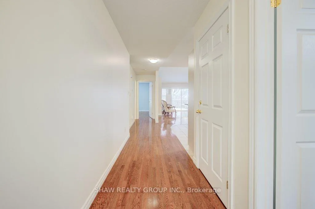 Photo 7 of 243 Fennell Avenue, Hamilton, Inch Park — HOMEH