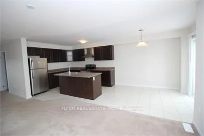 Photo 3 of 8287 Tulip Tree Drive, Niagara Falls, Brown — HOMEH