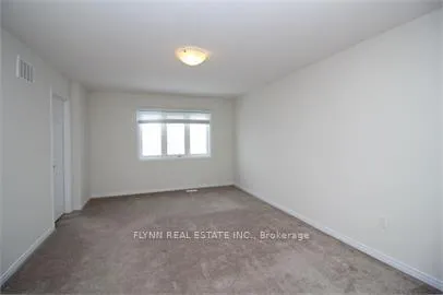 Photo 7 of 8287 Tulip Tree Drive, Niagara Falls, Brown — HOMEH