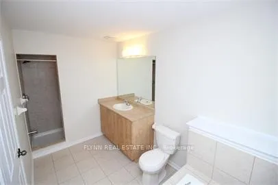 Photo 8 of 8287 Tulip Tree Drive, Niagara Falls, Brown — HOMEH
