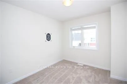Photo 10 of 8287 Tulip Tree Drive, Niagara Falls, Brown — HOMEH