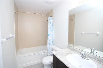 Photo 11 of 8287 Tulip Tree Drive, Niagara Falls, Brown — HOMEH