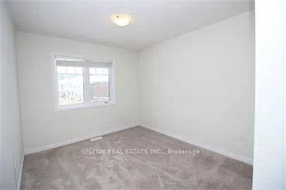 Photo 12 of 8287 Tulip Tree Drive, Niagara Falls, Brown — HOMEH