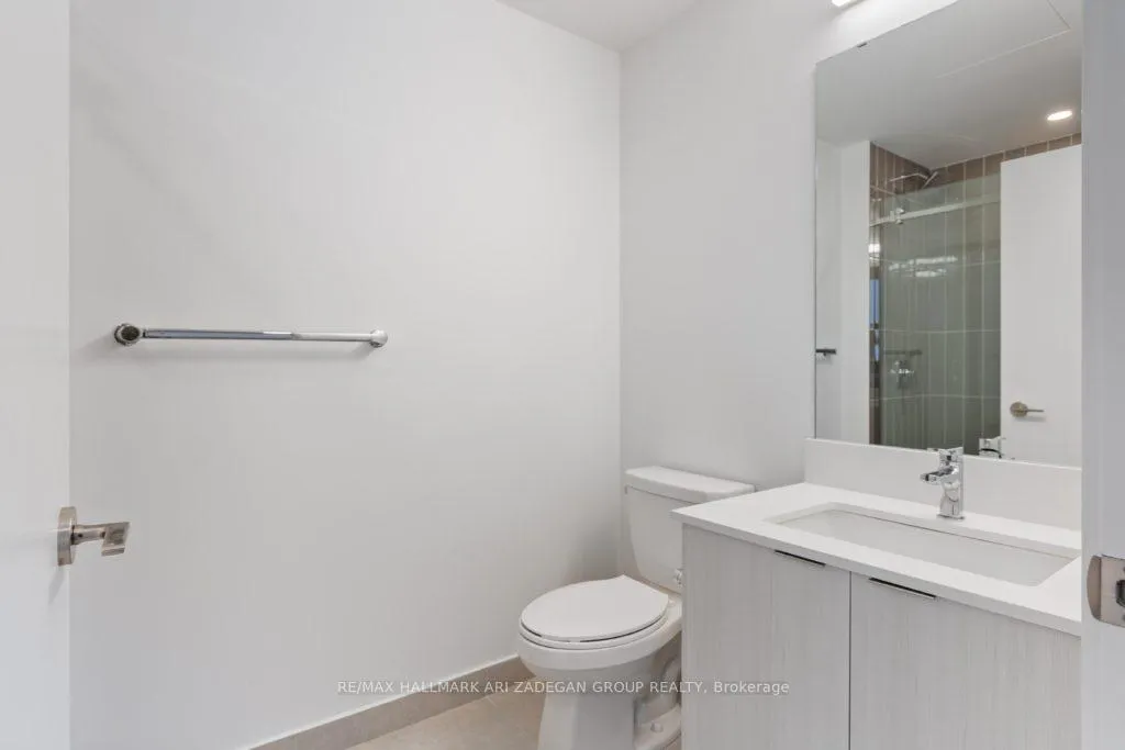 Photo 20 of 225 Malta Avenue, Brampton, Fletcher's Creek South — HOMEH