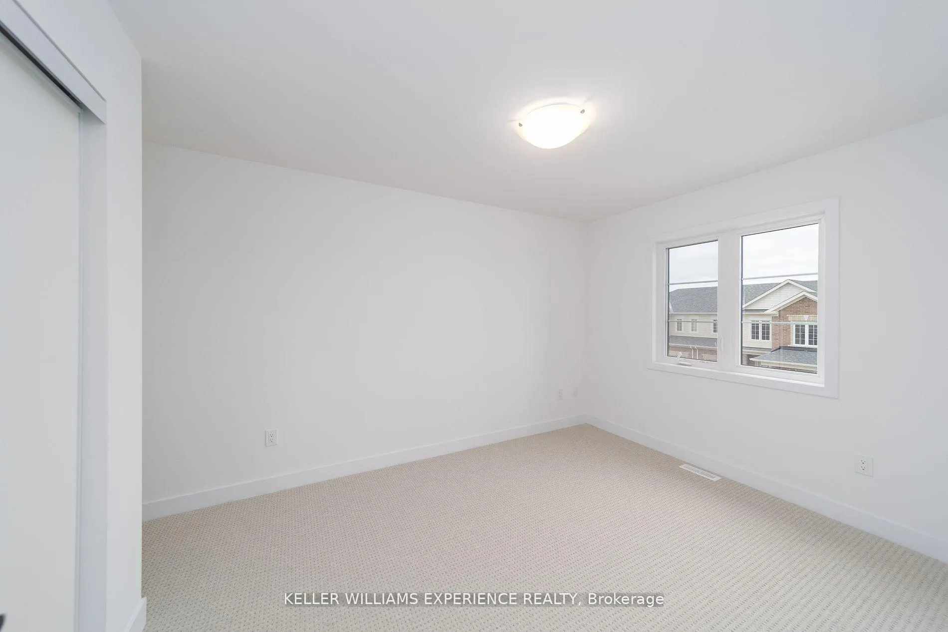 Photo 20 of 1 Wagon Lane, Barrie, Innis-Shore — HOMEH