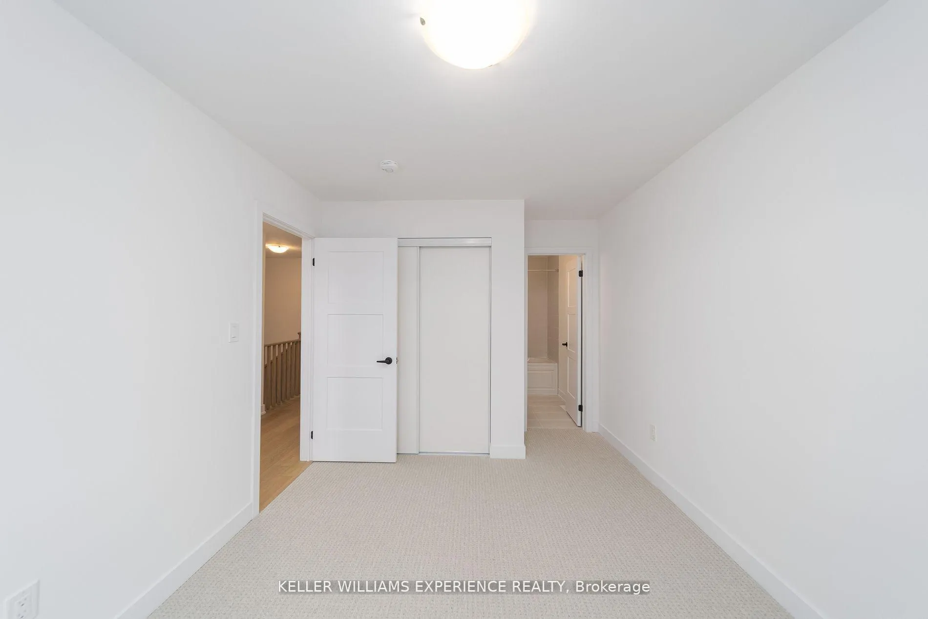 Photo 21 of 1 Wagon Lane, Barrie, Innis-Shore — HOMEH