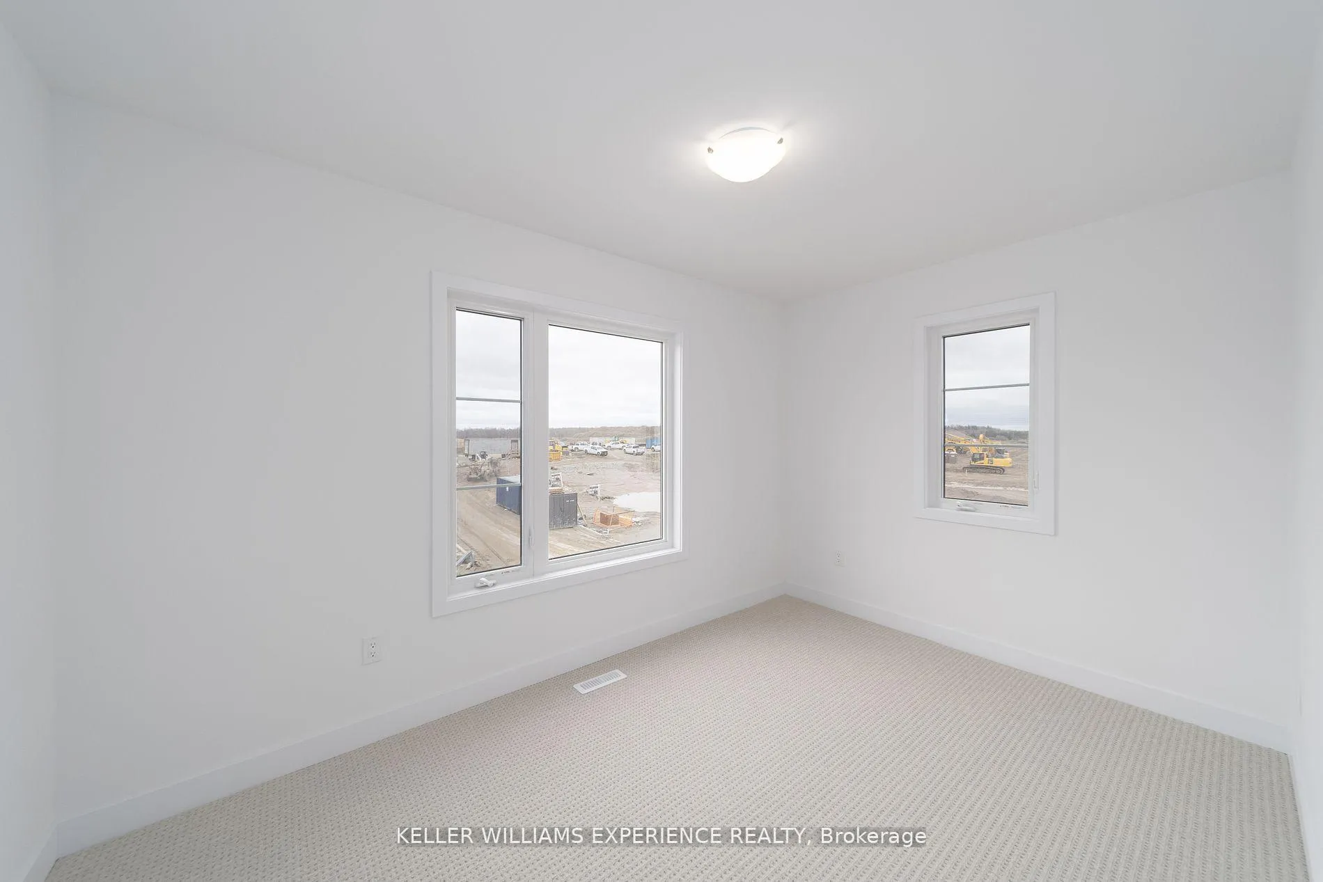 Photo 25 of 1 Wagon Lane, Barrie, Innis-Shore — HOMEH