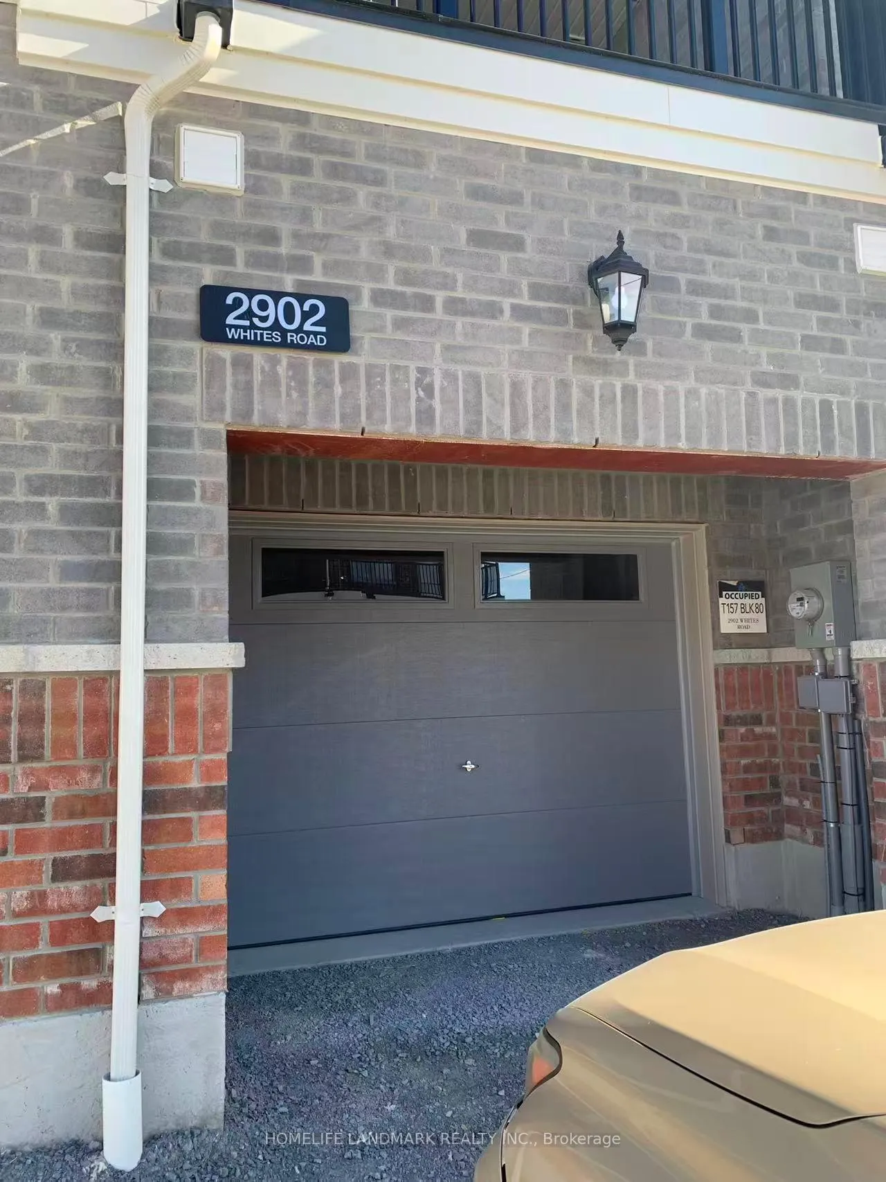 Photo 2 of 2902 Whites Road, Pickering, Rural Pickering — HOMEH