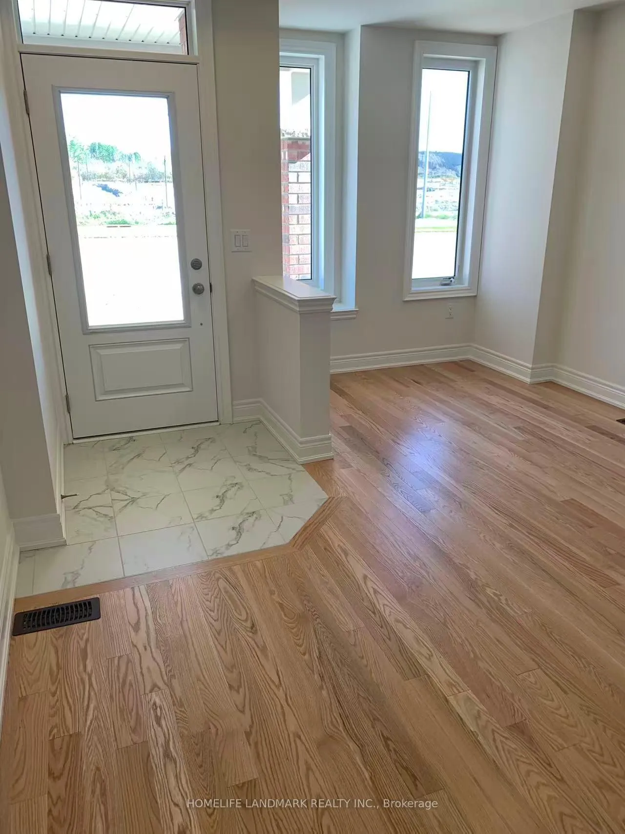 Photo 3 of 2902 Whites Road, Pickering, Rural Pickering — HOMEH