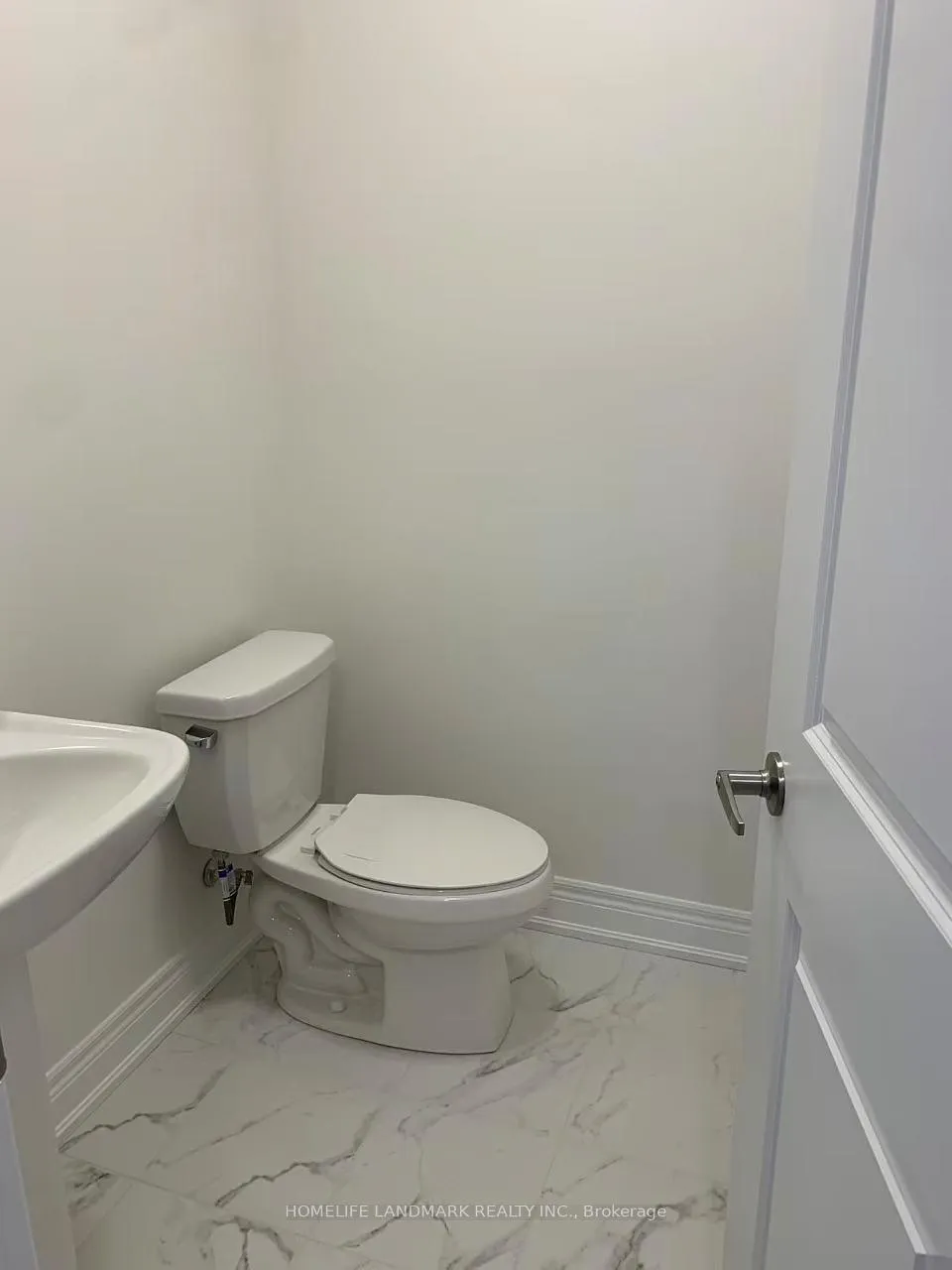 Photo 5 of 2902 Whites Road, Pickering, Rural Pickering — HOMEH