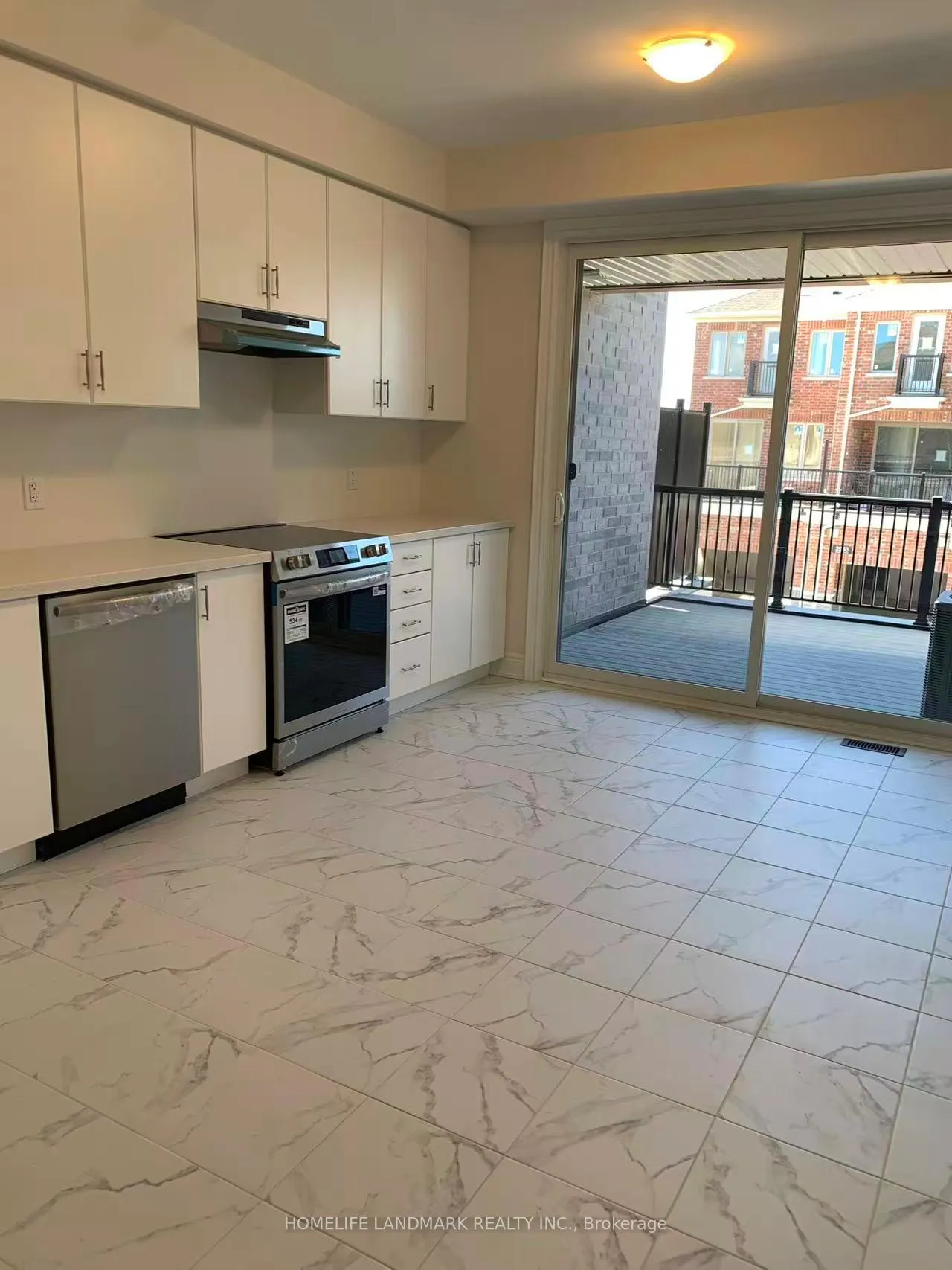 Photo 6 of 2902 Whites Road, Pickering, Rural Pickering — HOMEH