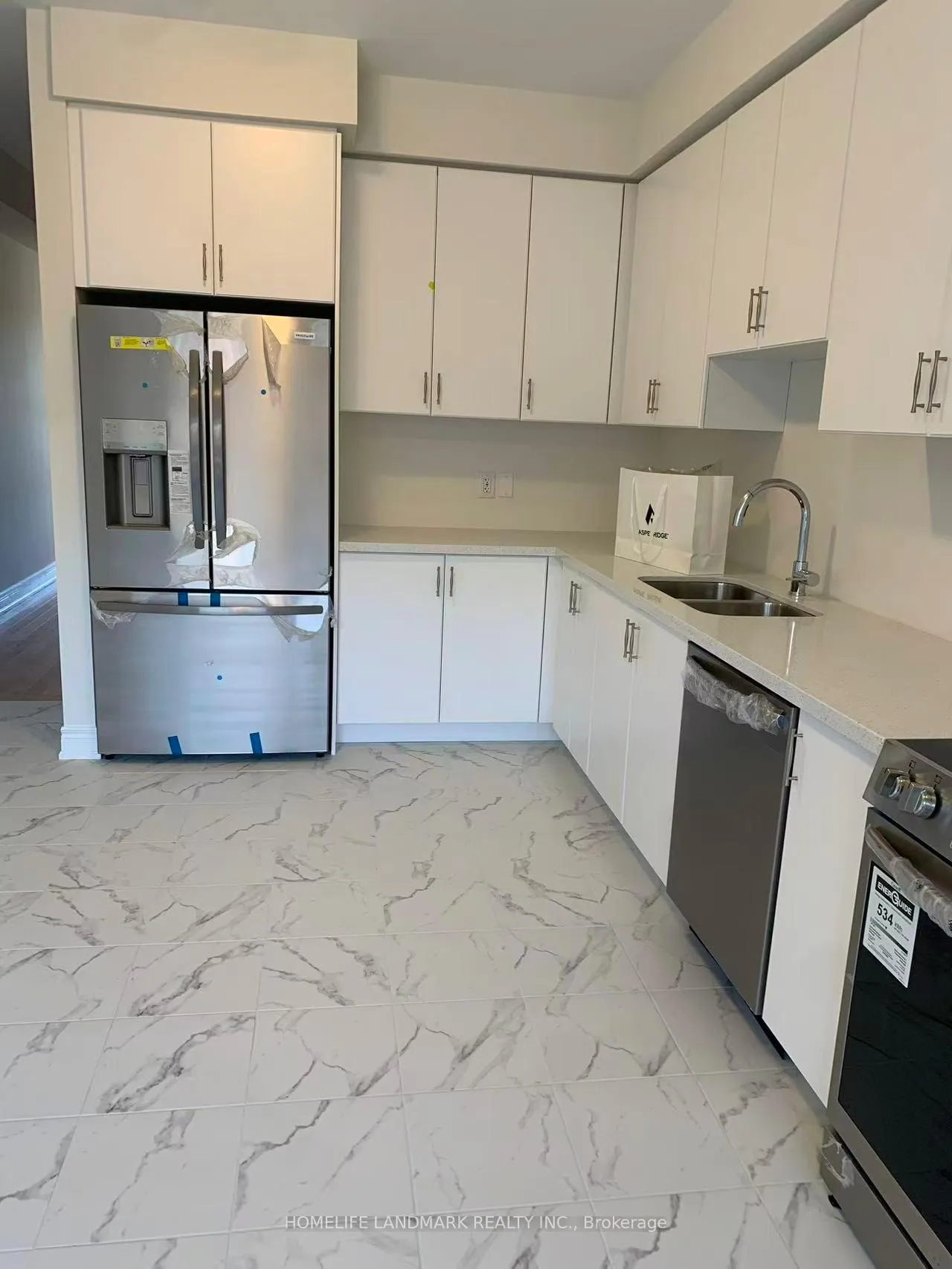 Photo 7 of 2902 Whites Road, Pickering, Rural Pickering — HOMEH