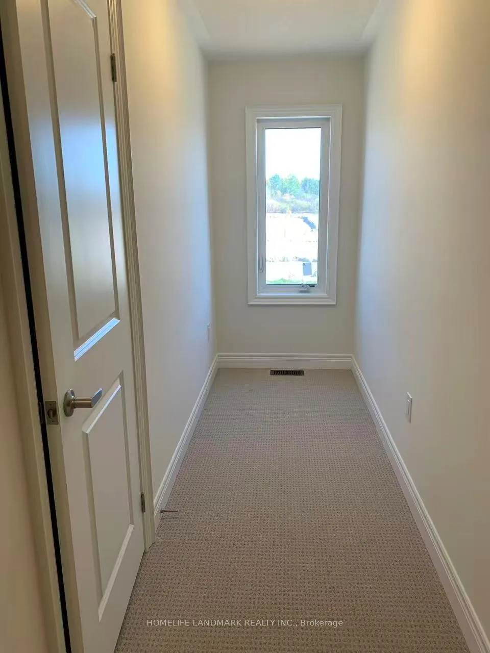 Photo 9 of 2902 Whites Road, Pickering, Rural Pickering — HOMEH