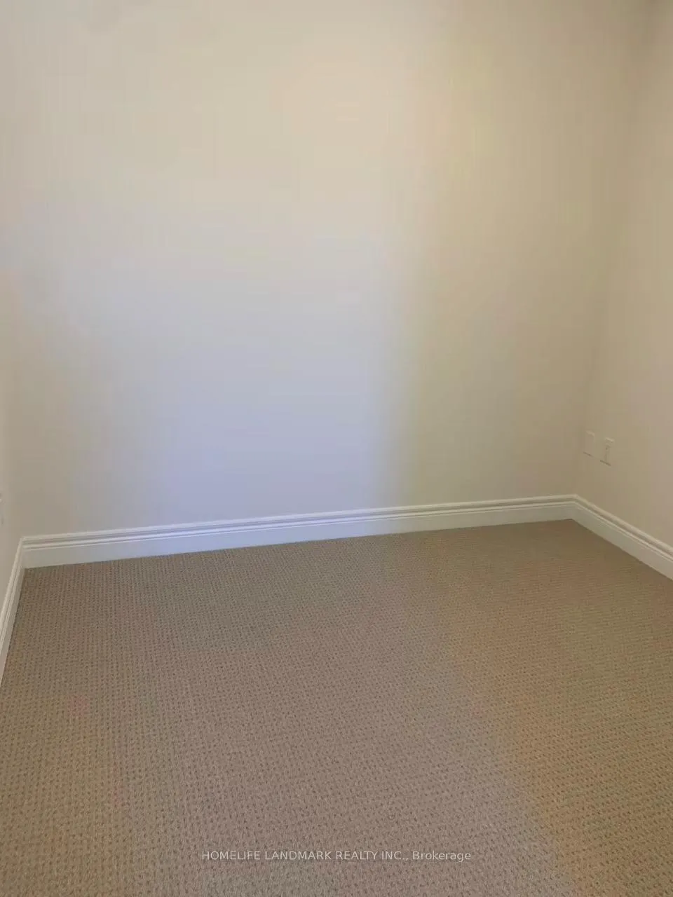 Photo 10 of 2902 Whites Road, Pickering, Rural Pickering — HOMEH