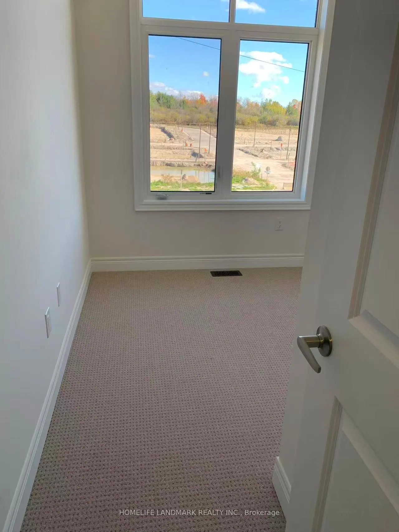 Photo 12 of 2902 Whites Road, Pickering, Rural Pickering — HOMEH