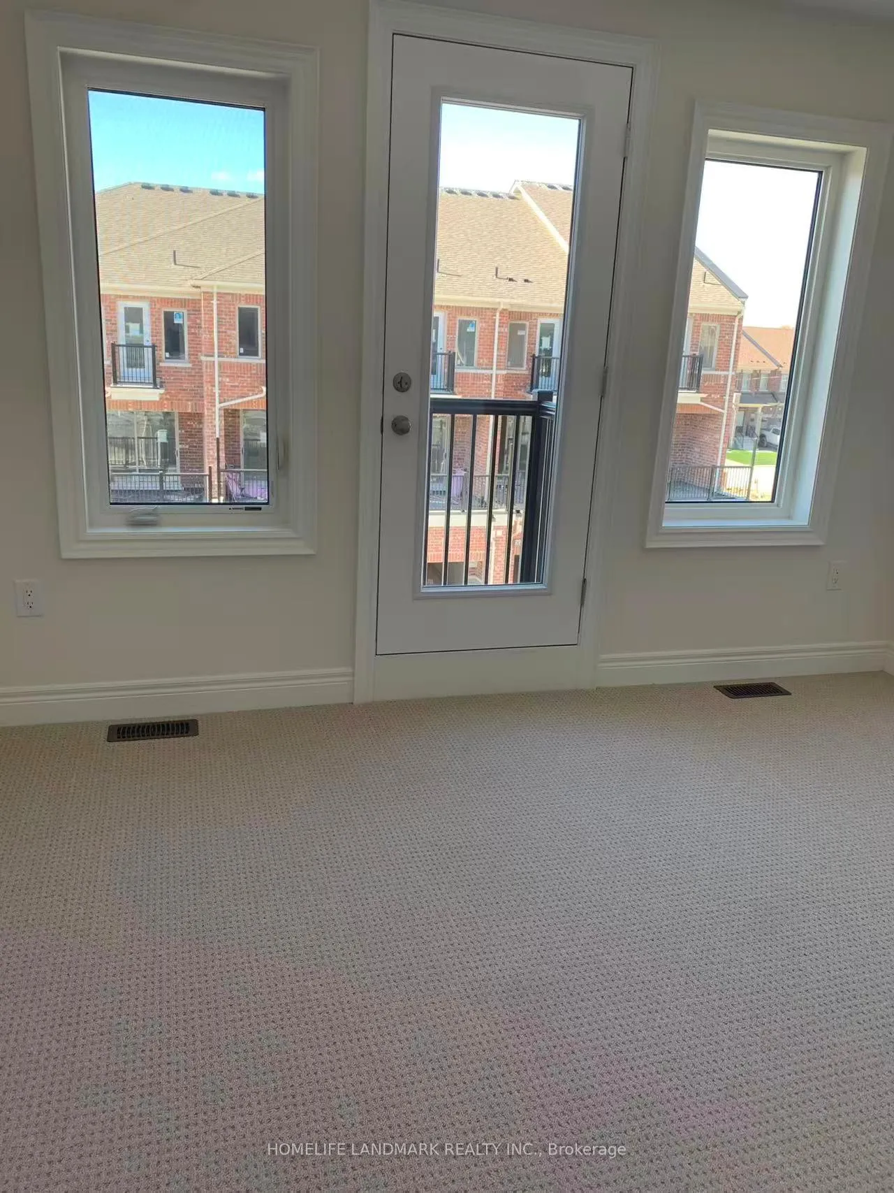Photo 13 of 2902 Whites Road, Pickering, Rural Pickering — HOMEH