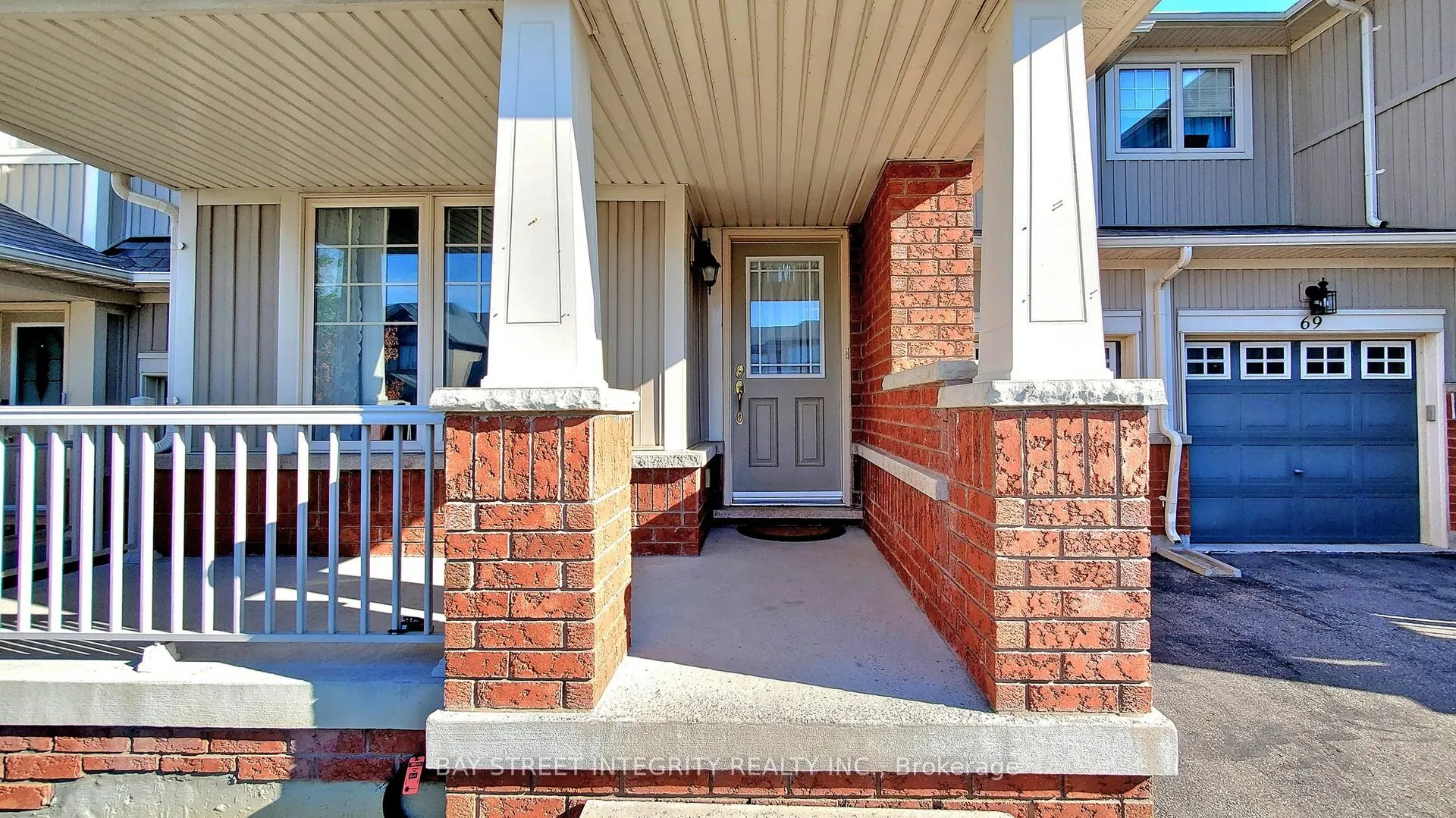 Photo 5 of 67 Sequin Drive, Richmond Hill, Jefferson — HOMEH