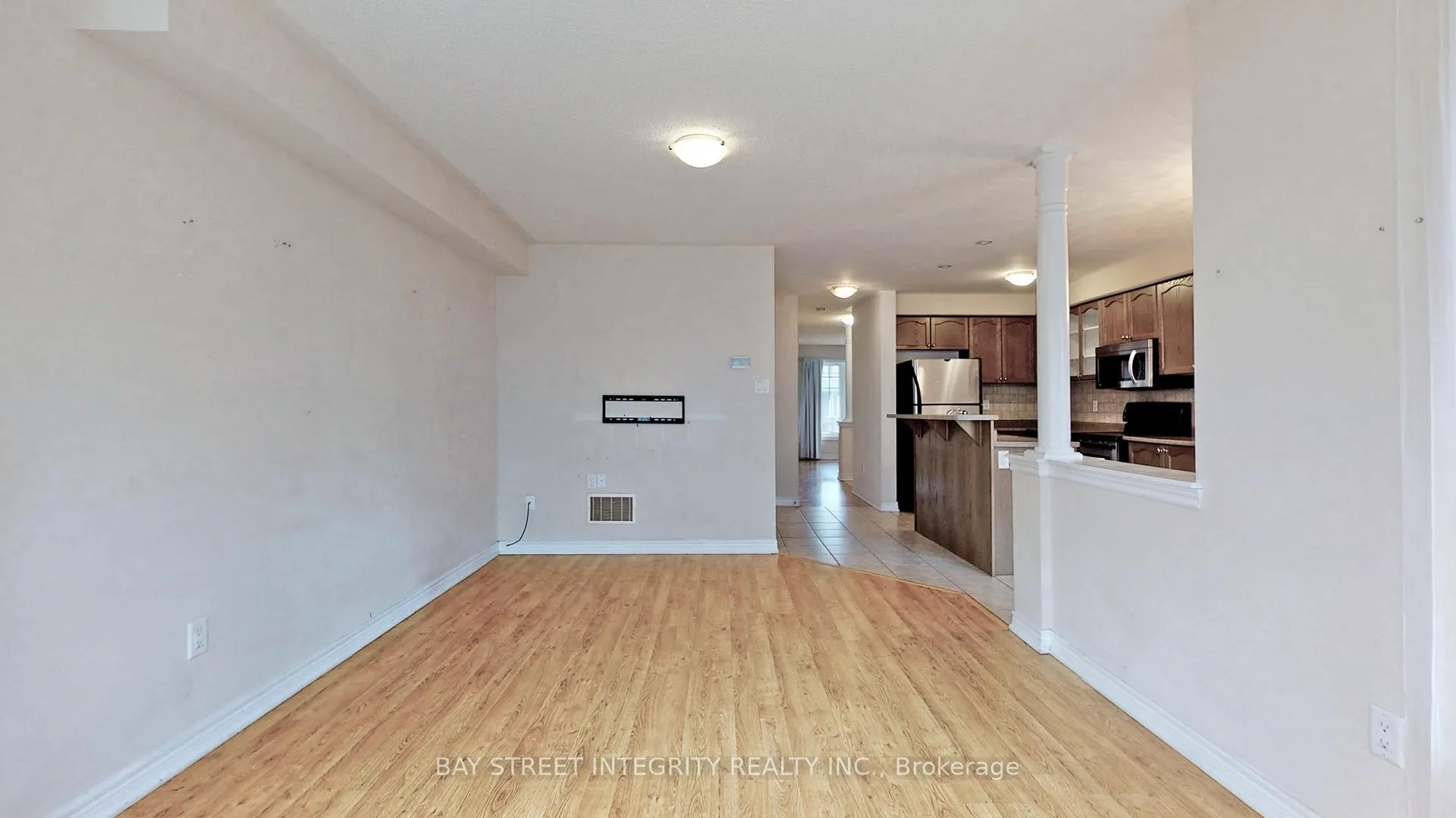 Photo 12 of 67 Sequin Drive, Richmond Hill, Jefferson — HOMEH