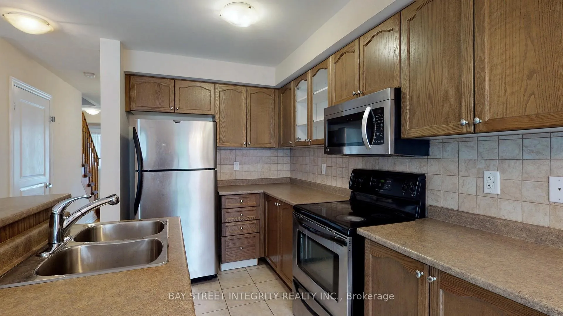 Photo 17 of 67 Sequin Drive, Richmond Hill, Jefferson — HOMEH